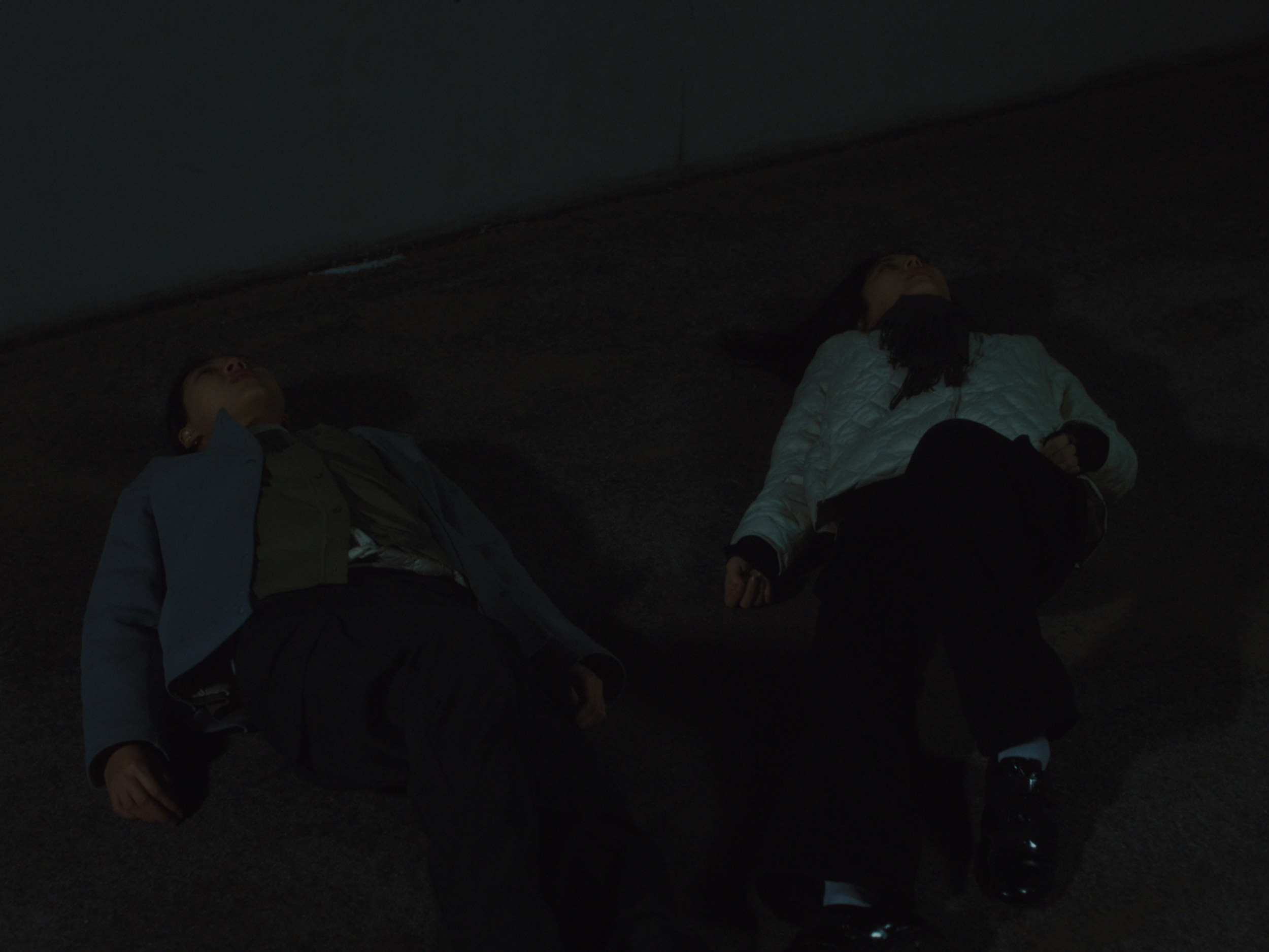 Rambling Accents_02.png