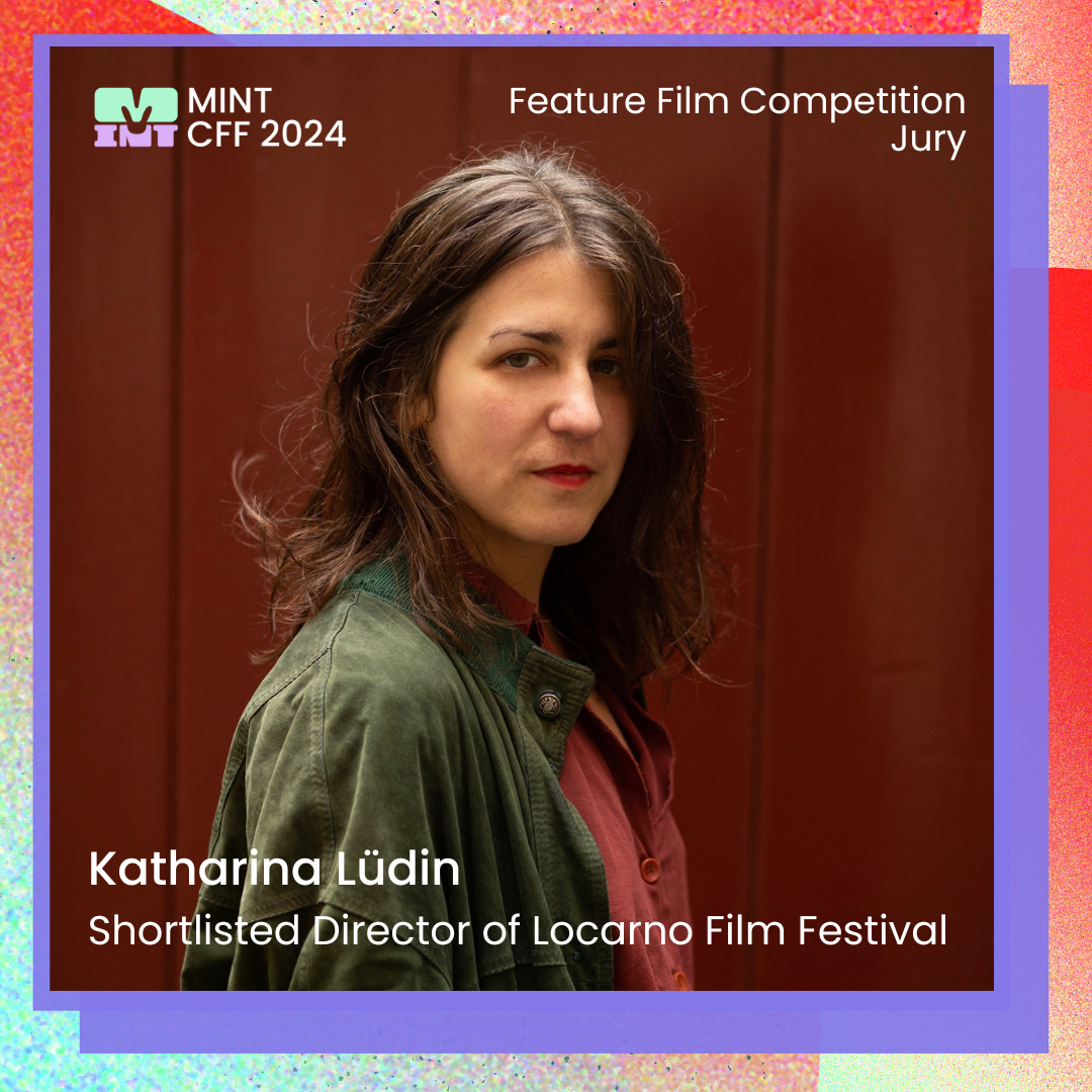 Katharina Lüdin.jpg