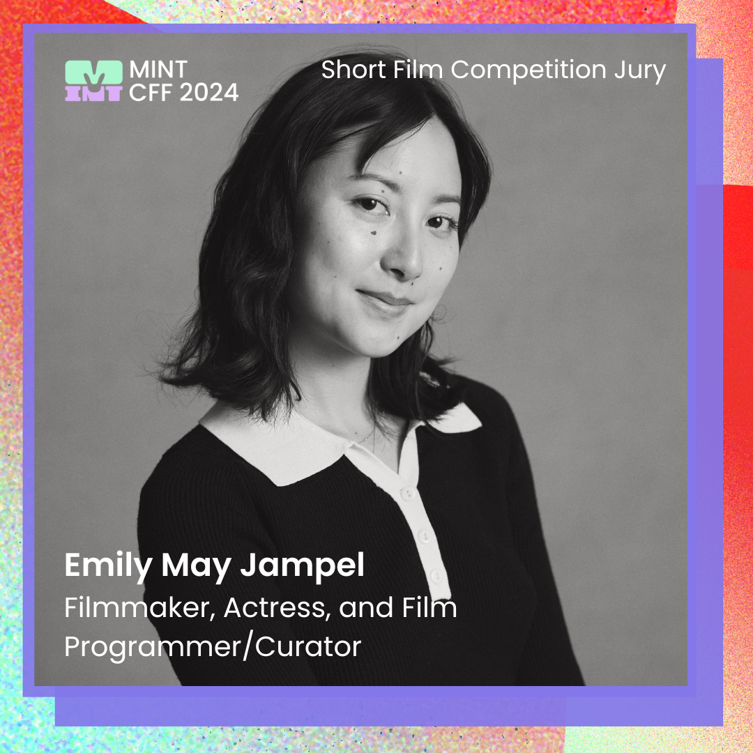 Emily May Jampel.jpg