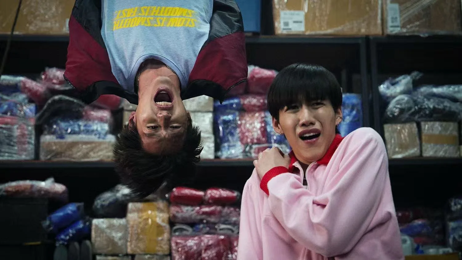 The Red Envelope -Main Still.jpg