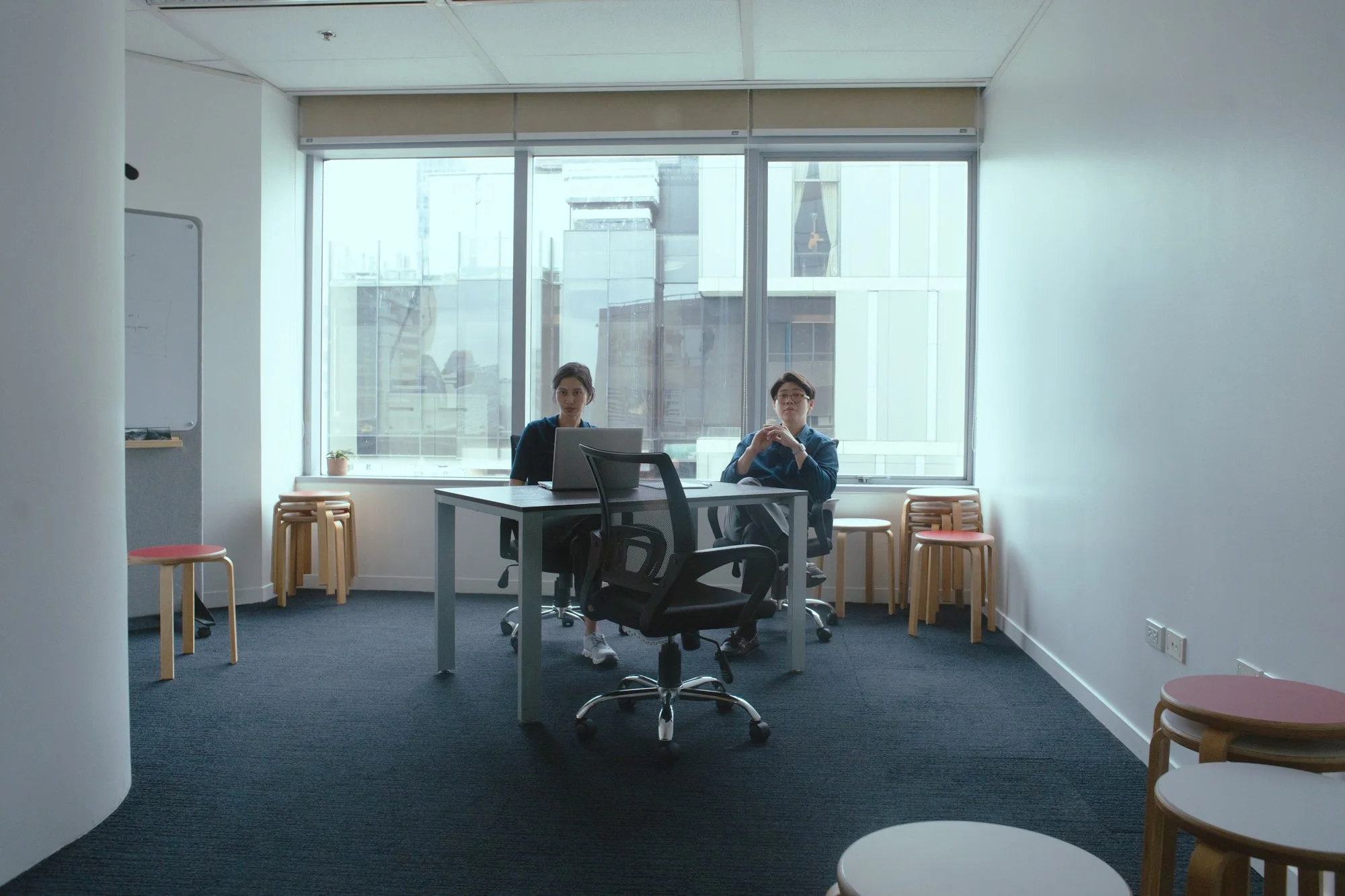 HUMAN RESOURCE_Still-5.jpg