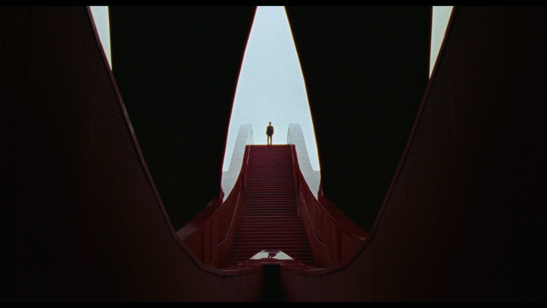 ASACARAP Still_6.jpg