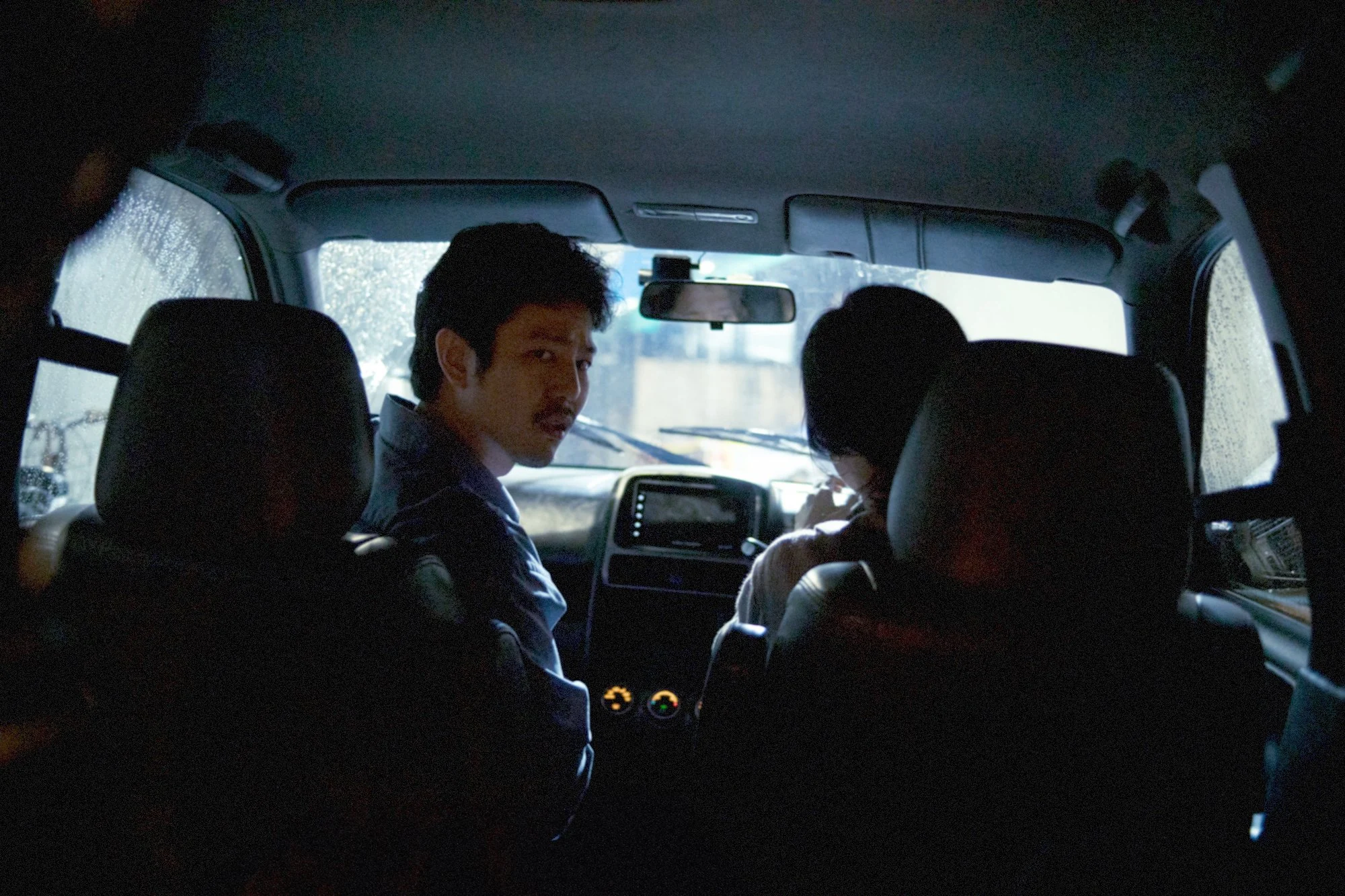 HUMAN RESOURCE_Still-3.jpg