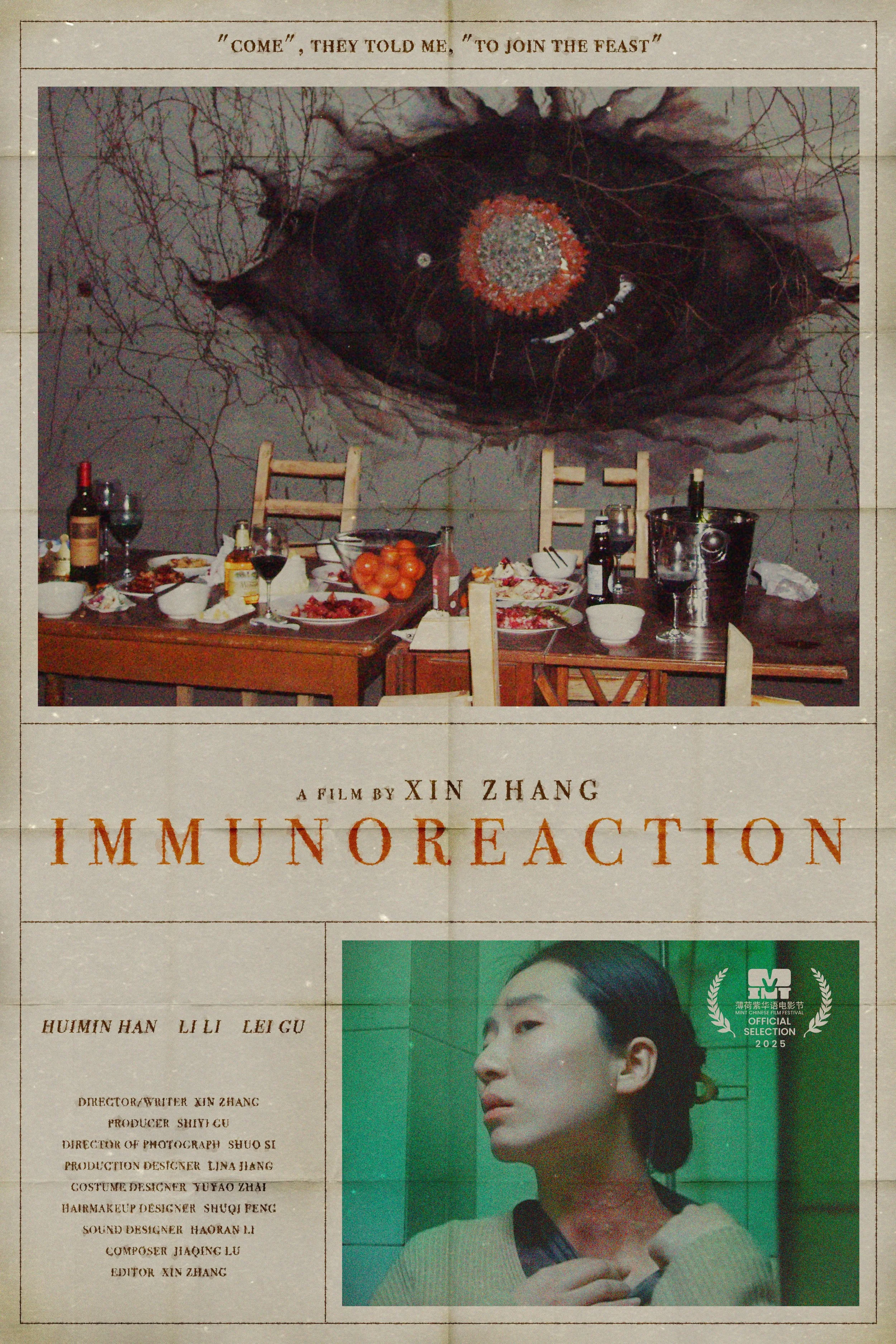 Immunoreaction official selection.jpg