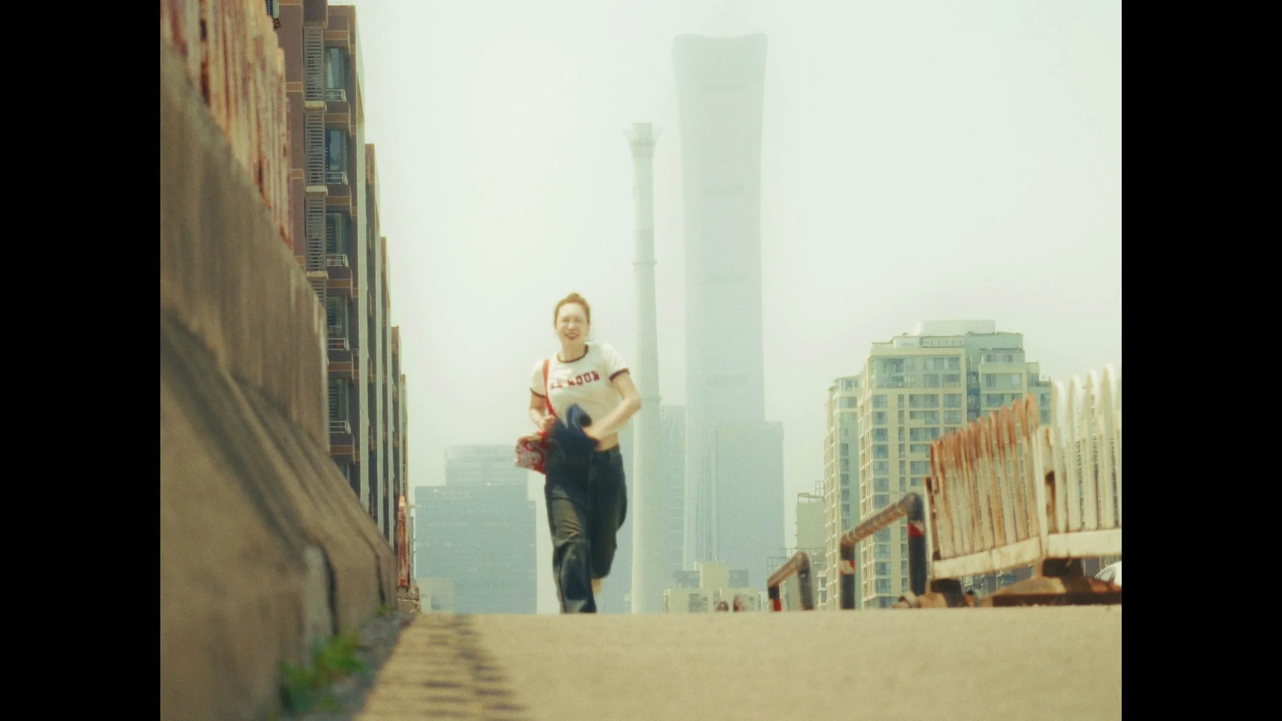  I CANCEL MYSELF_4.jpg