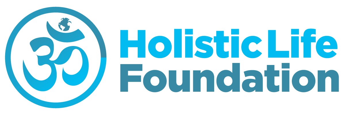 Holistic Life Foundation