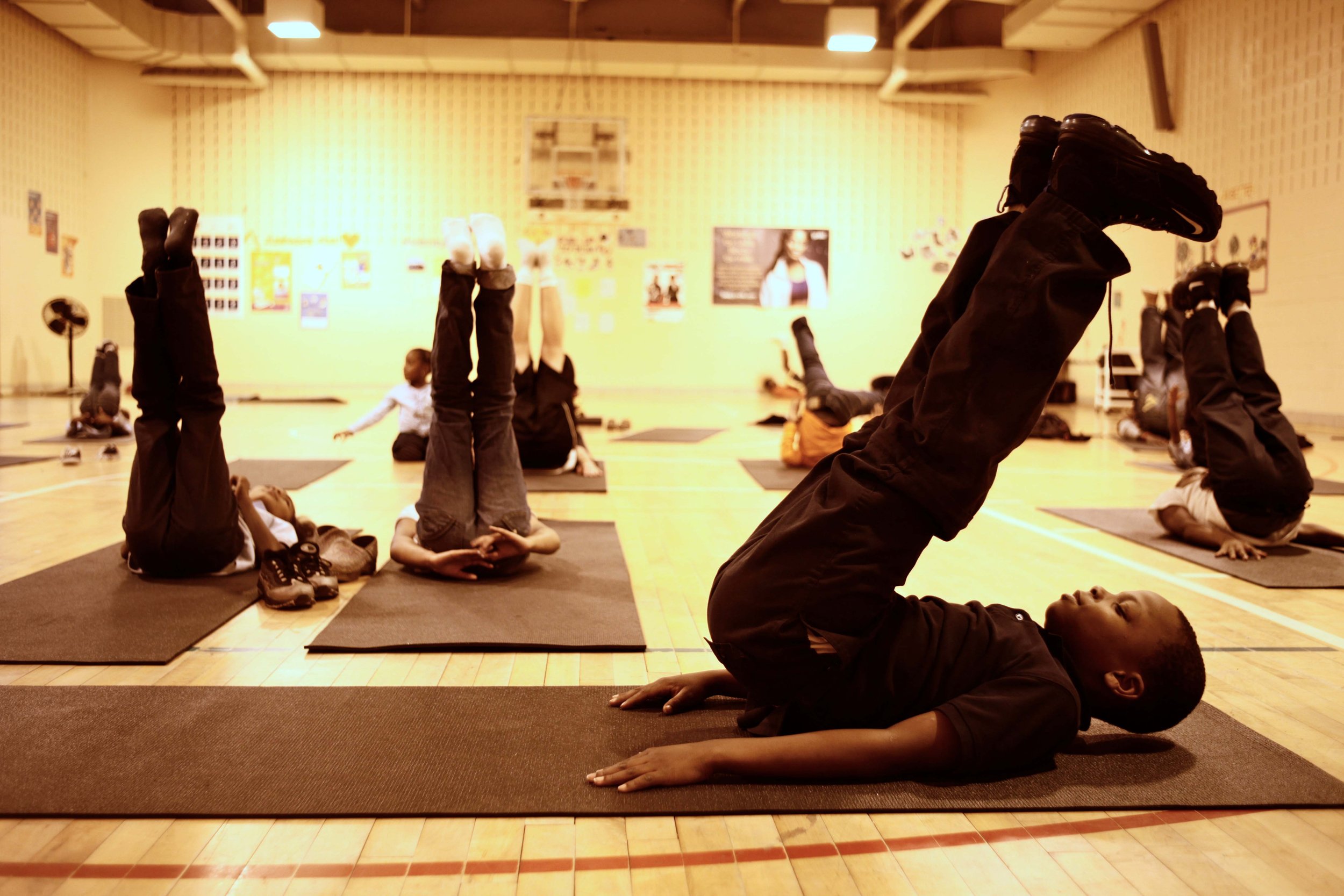 HM Program Yoga Class.jpg
