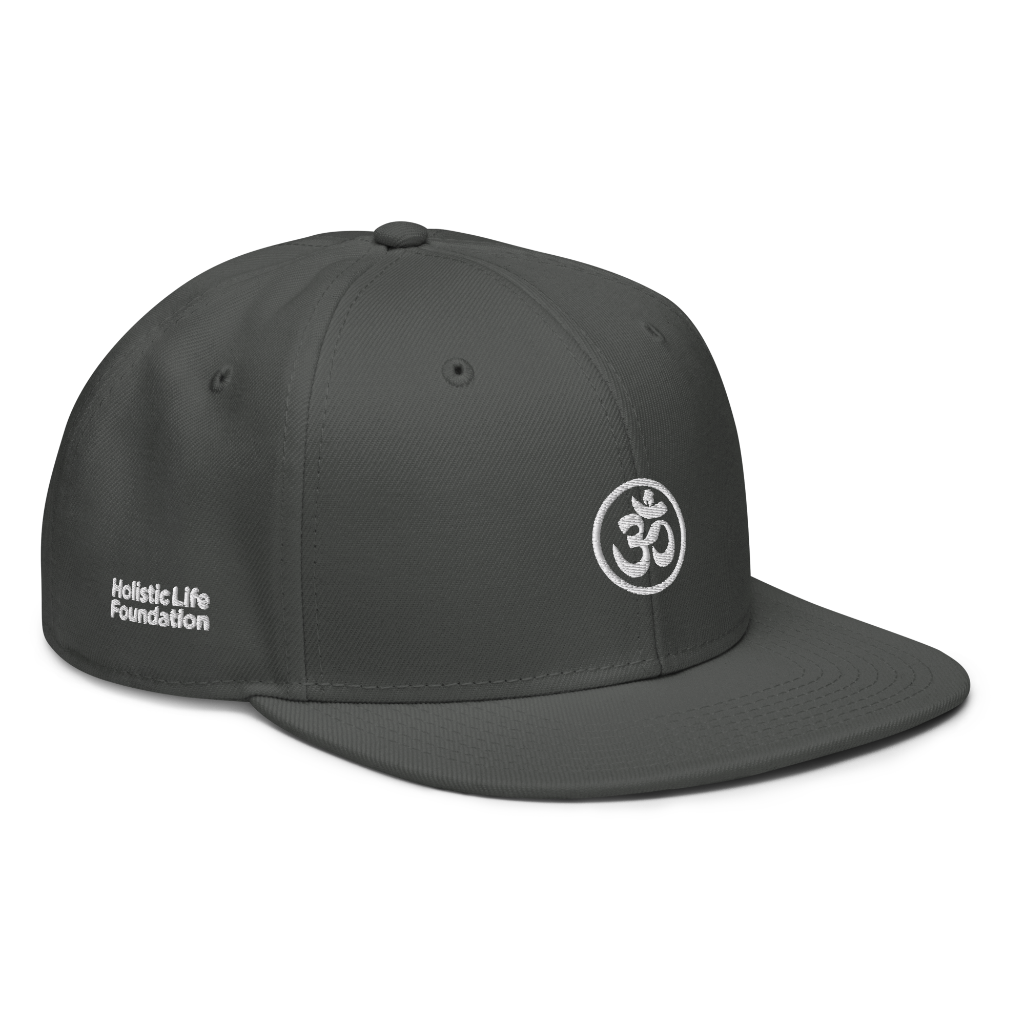 snapback-charcoal-gray-right-front-640f877dac654.png