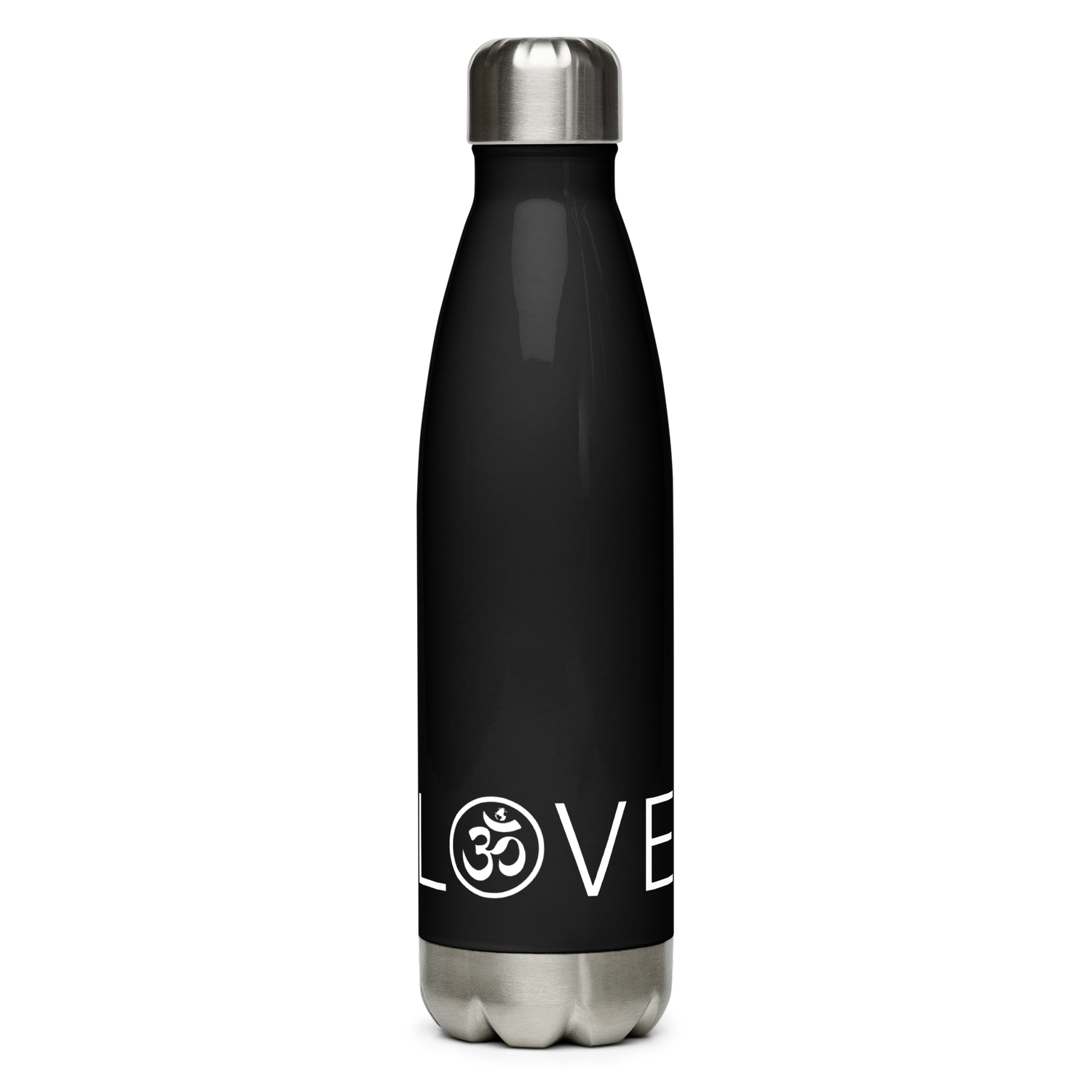 https://images.squarespace-cdn.com/content/v1/63aae51996ab5b338ff1f74a/1678753706629-ZQITS9LEQXNGL7INA3HA/stainless-steel-water-bottle-black-17oz-front-640fbfa0e7320.png?format=1500w