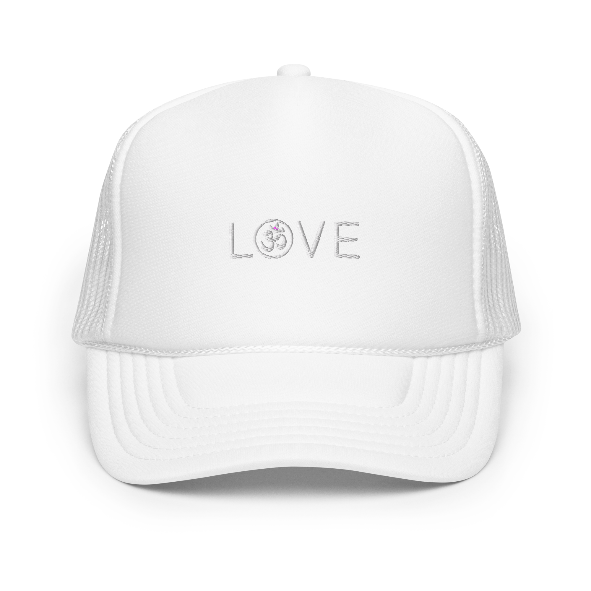 foam-trucker-hat-white-one-size-front-6411ff2e38634.png