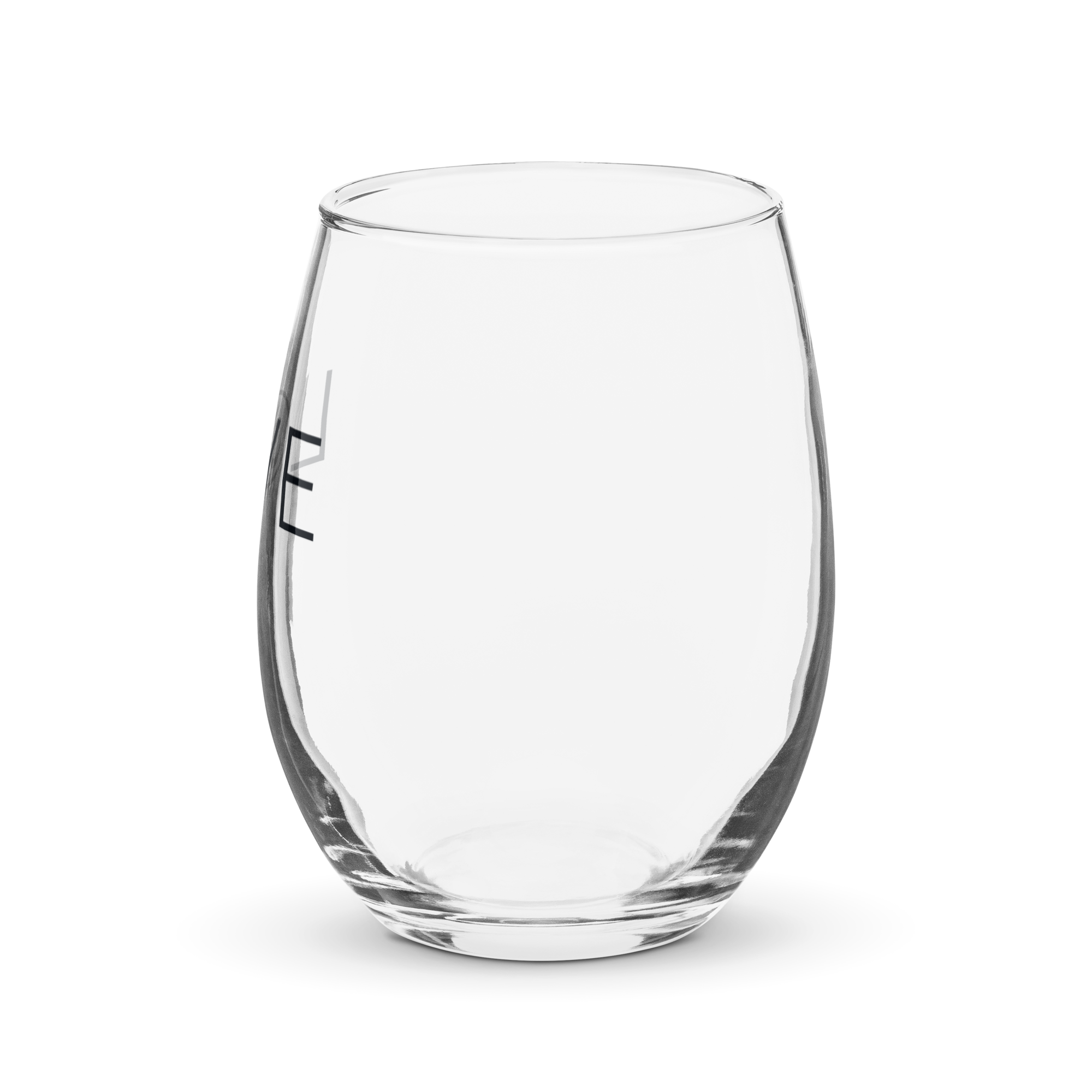stemless-wine-glass-(15-oz)-right-64c273a2cc0d6.png