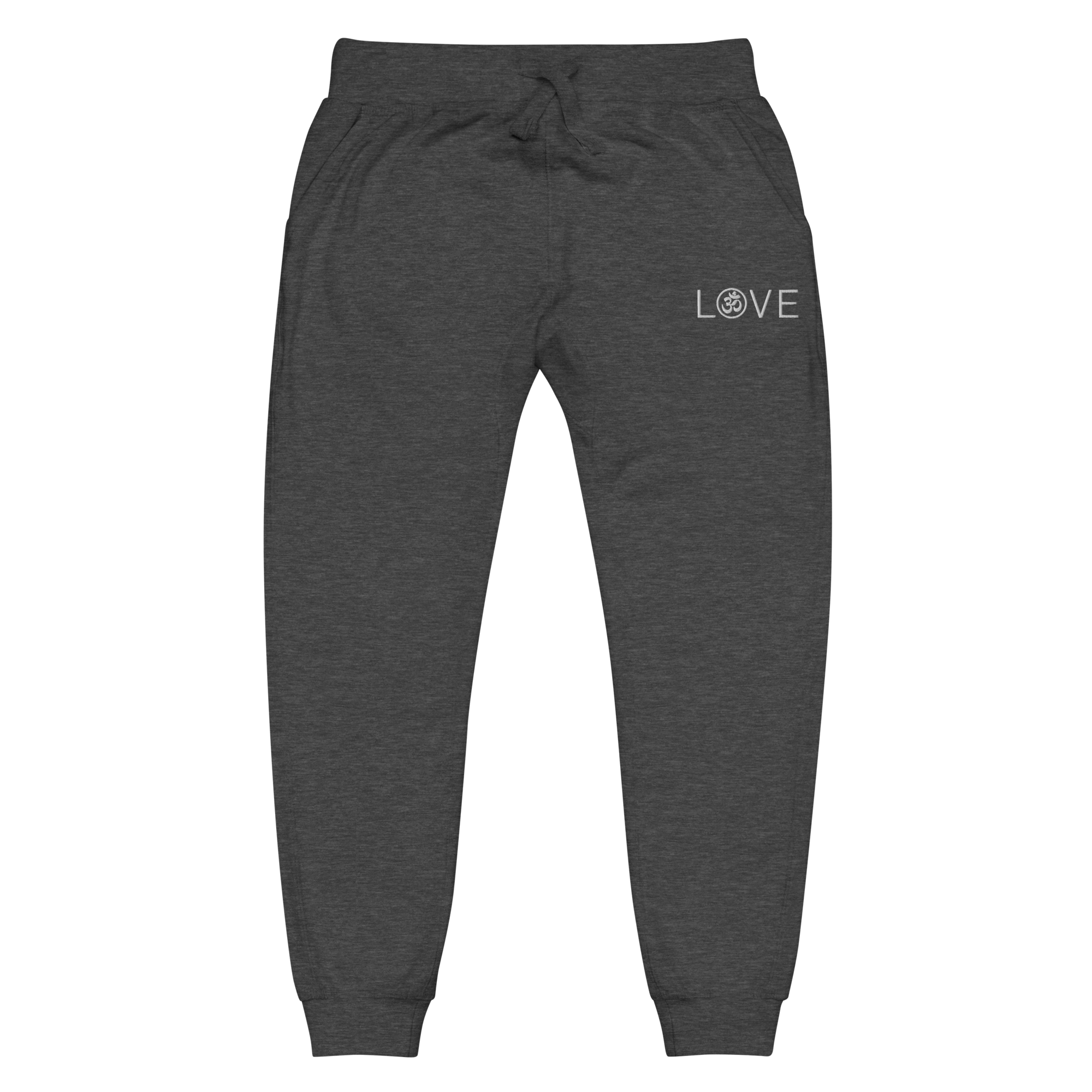 unisex-fleece-sweatpants-charcoal-heather-front-6596a13b51d92.png