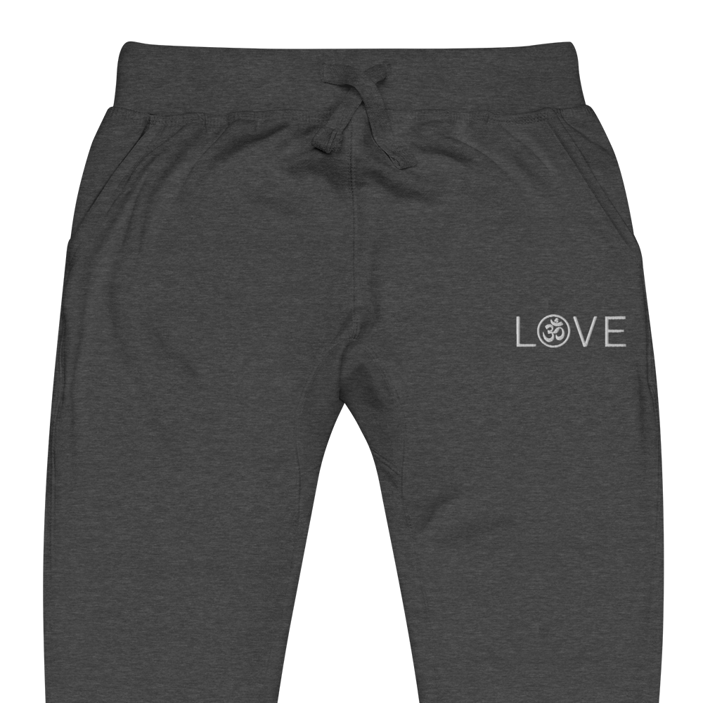 unisex-fleece-sweatpants-charcoal-heather-zoomed-in-6596a13b51e14.png