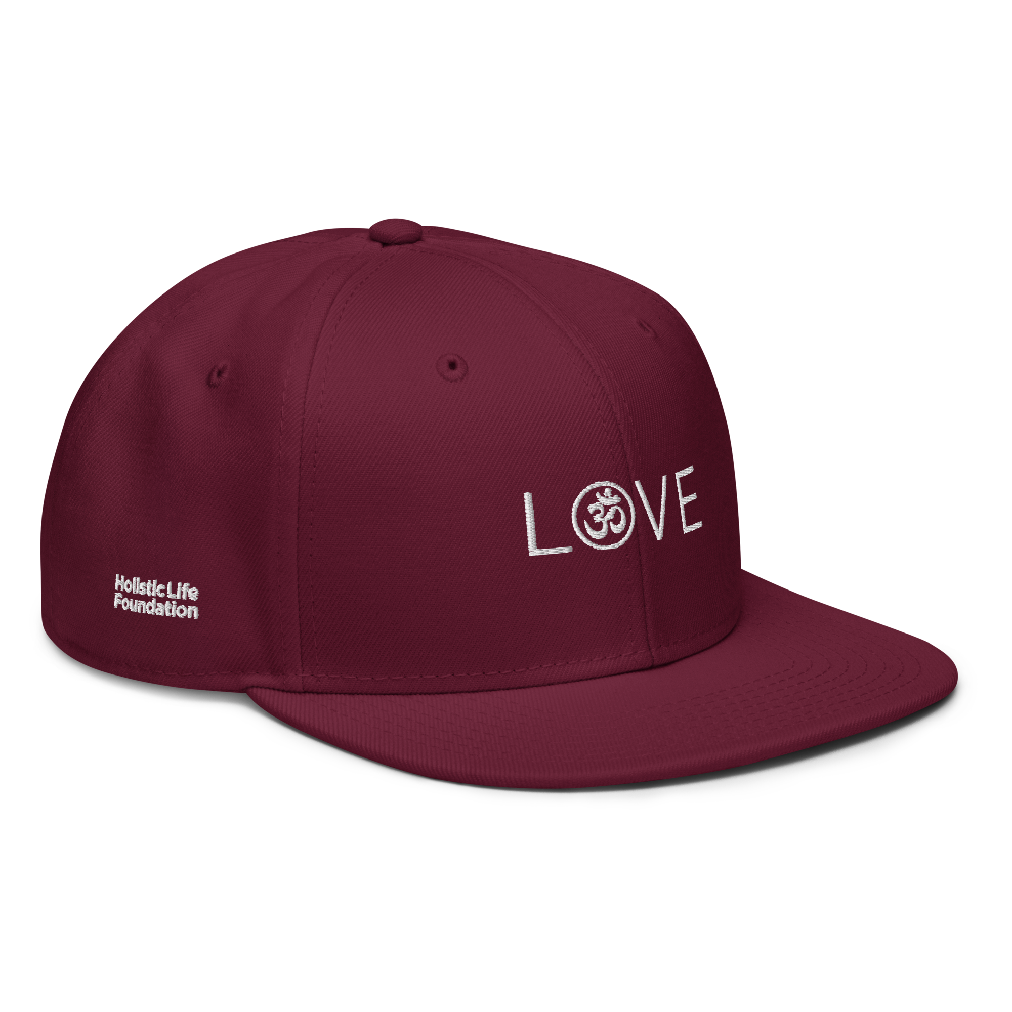 snapback-burgundy-maroon-right-front-662035c98ffc6.png