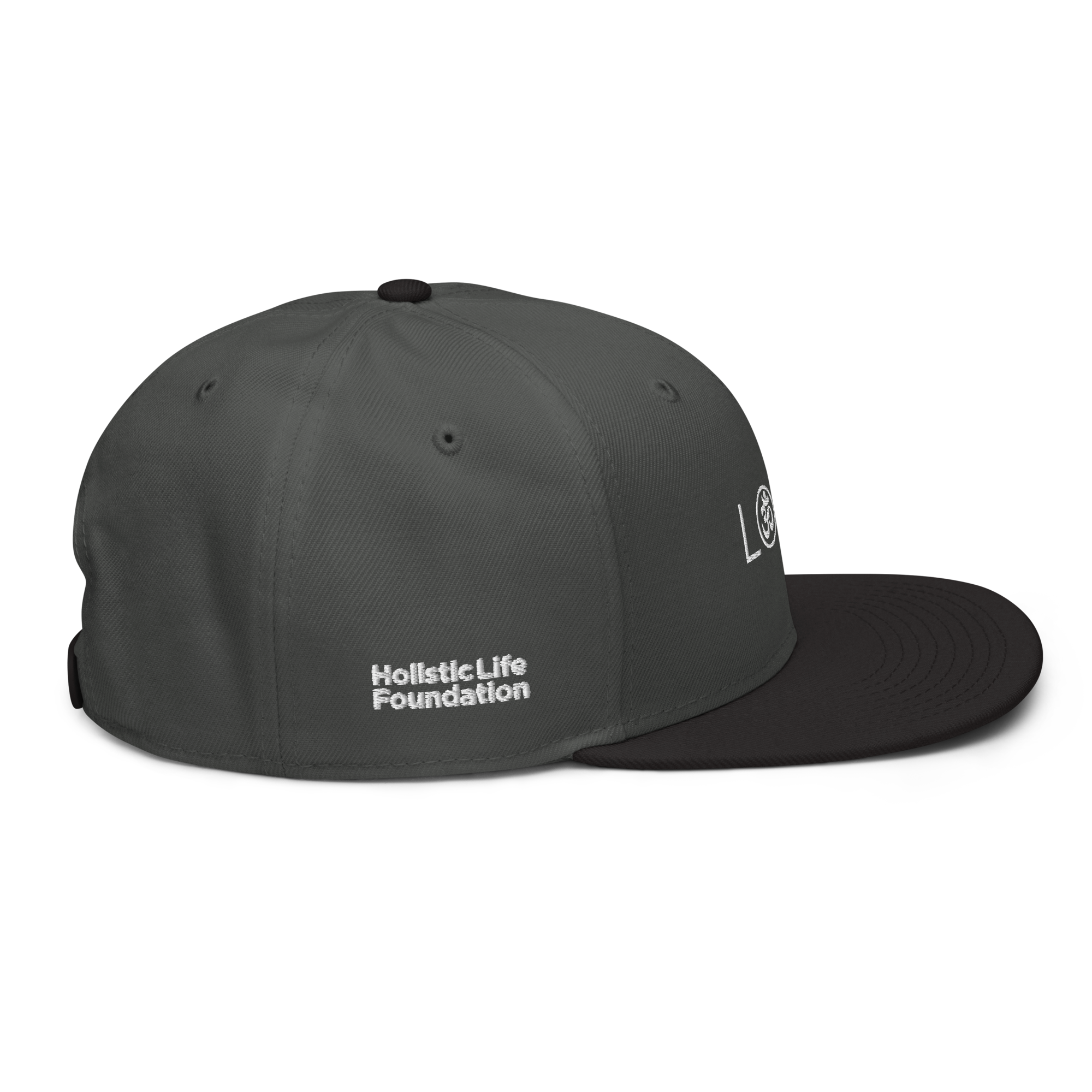 snapback-black-charcoal-gray-charcoal-gray-right-side-662035c99106e.png