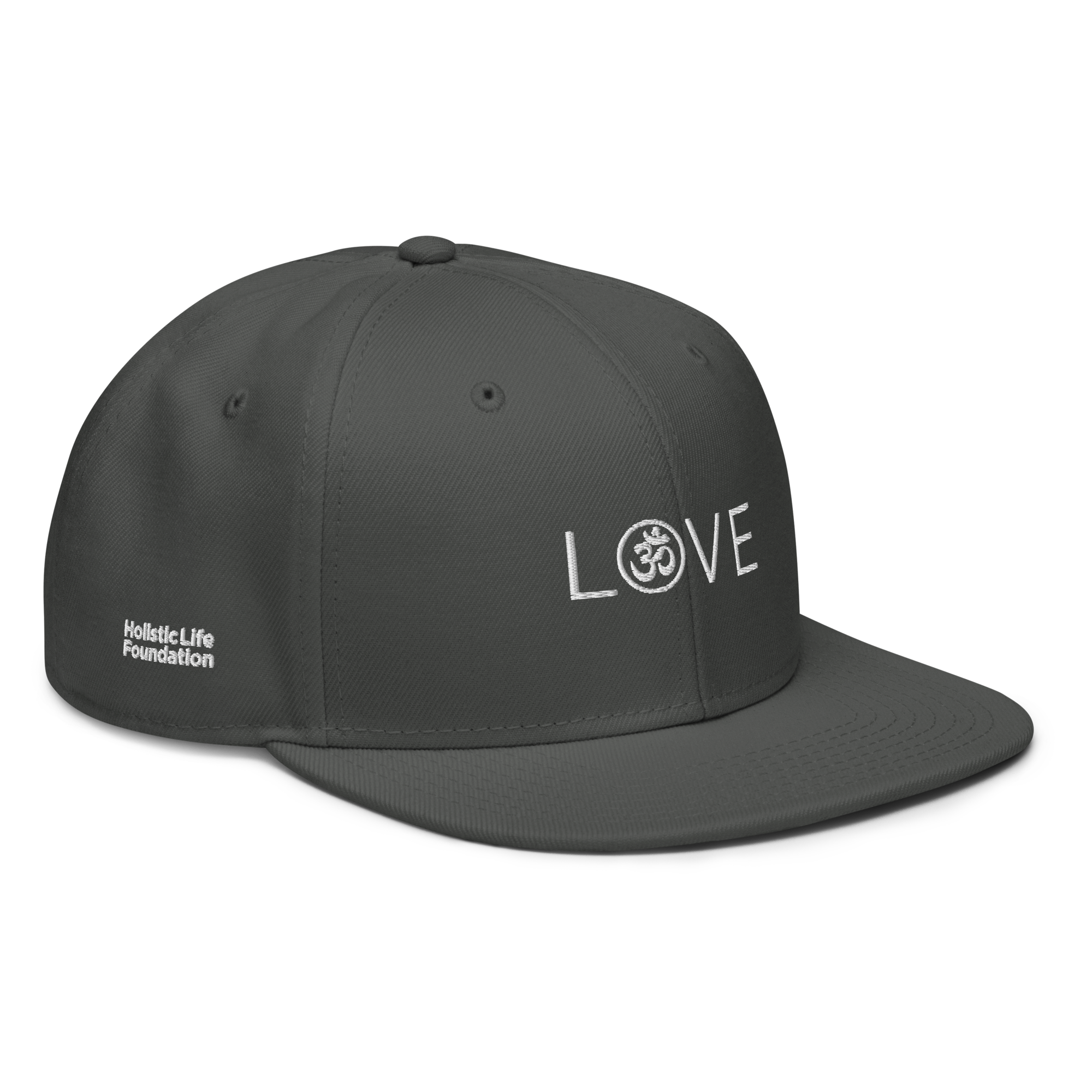 snapback-charcoal-gray-right-front-662035c991ae4.png
