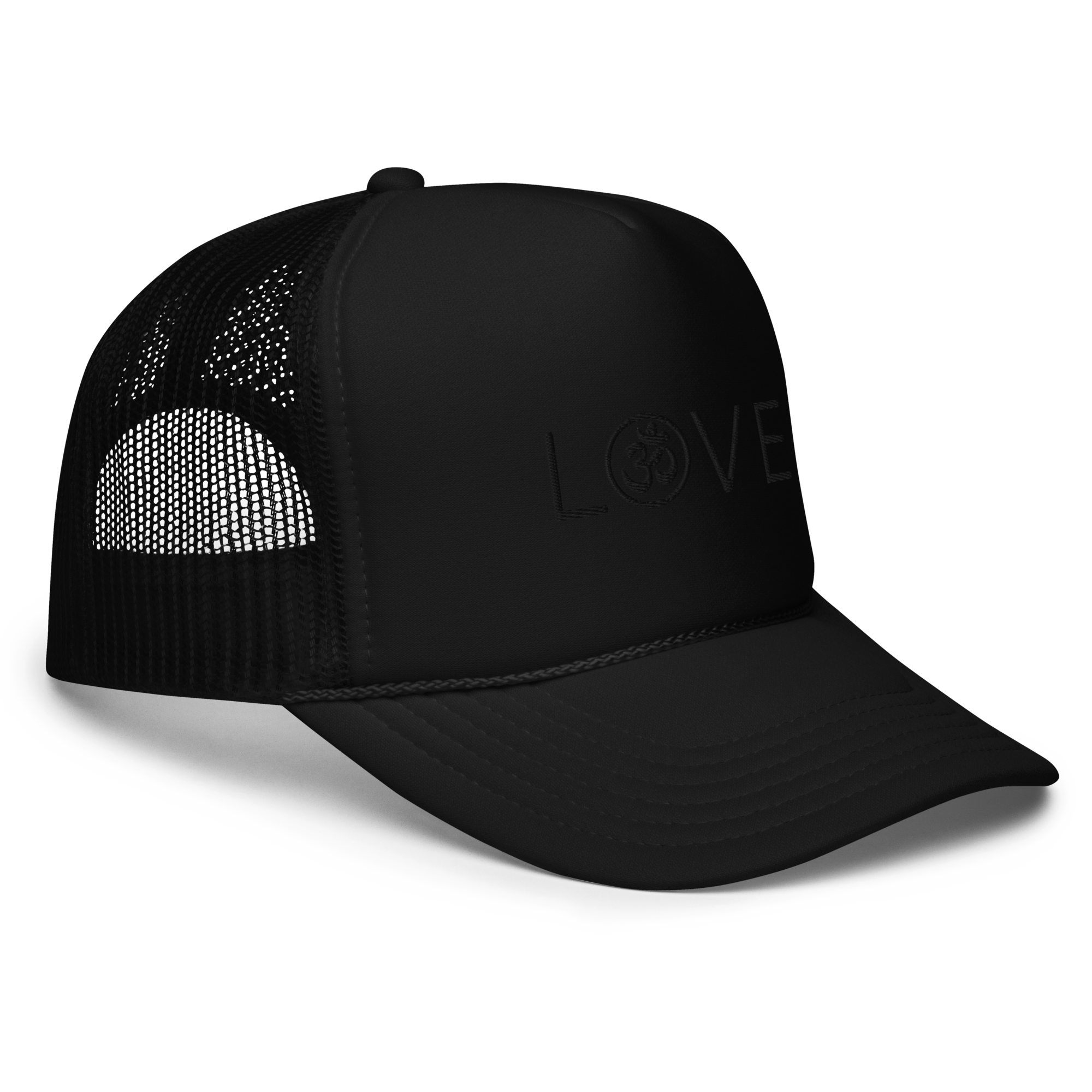 foam-trucker-hat-black-one-size-right-front-662036fb21fa6.png