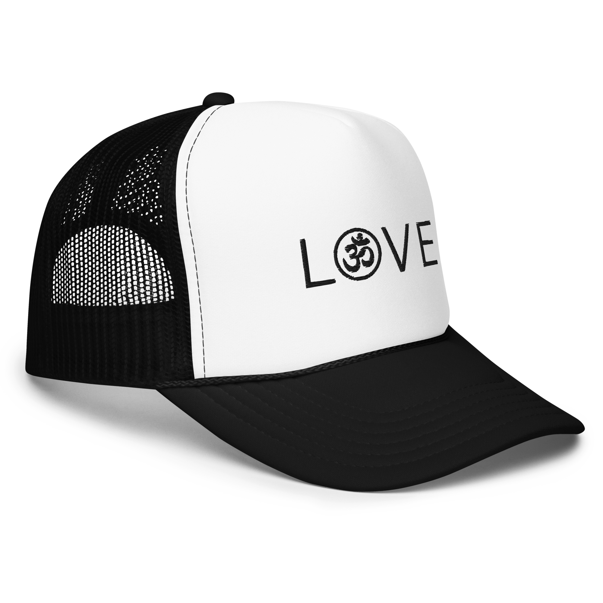 foam-trucker-hat-black-white-black-one-size-right-front-662036fb22672.png