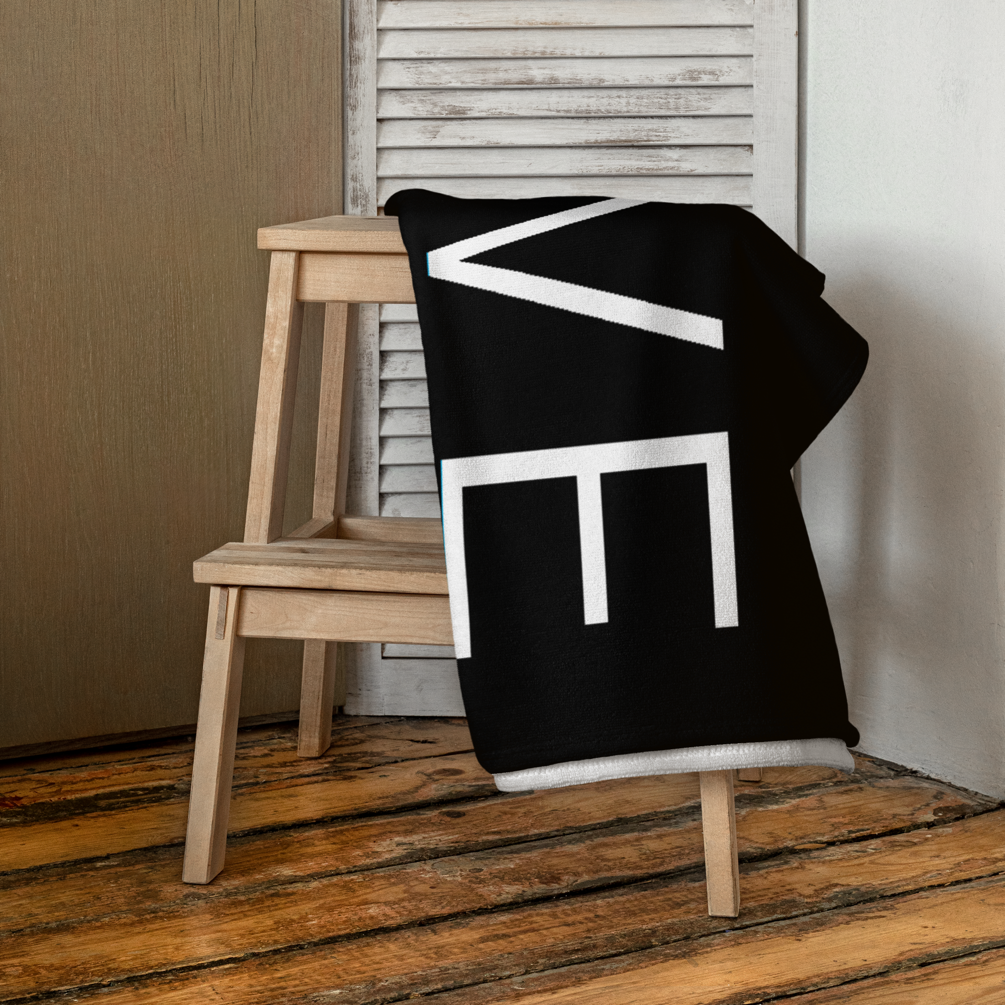 sublimated-towel-white-30x60-front-664f6965d43eb.png