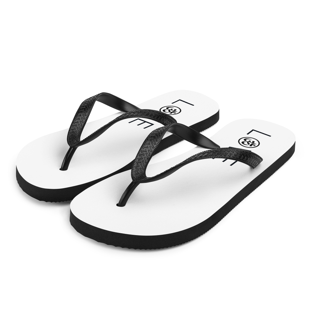 sublimation-flip-flops-white-front-left-664f69dda987c.png