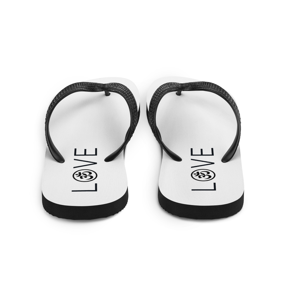 sublimation-flip-flops-white-back-664f69dda996a.png
