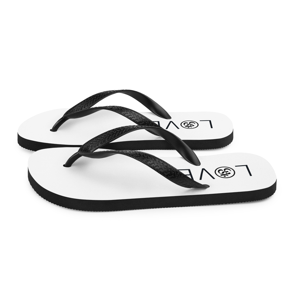 sublimation-flip-flops-white-left-664f69dda9b3a.png