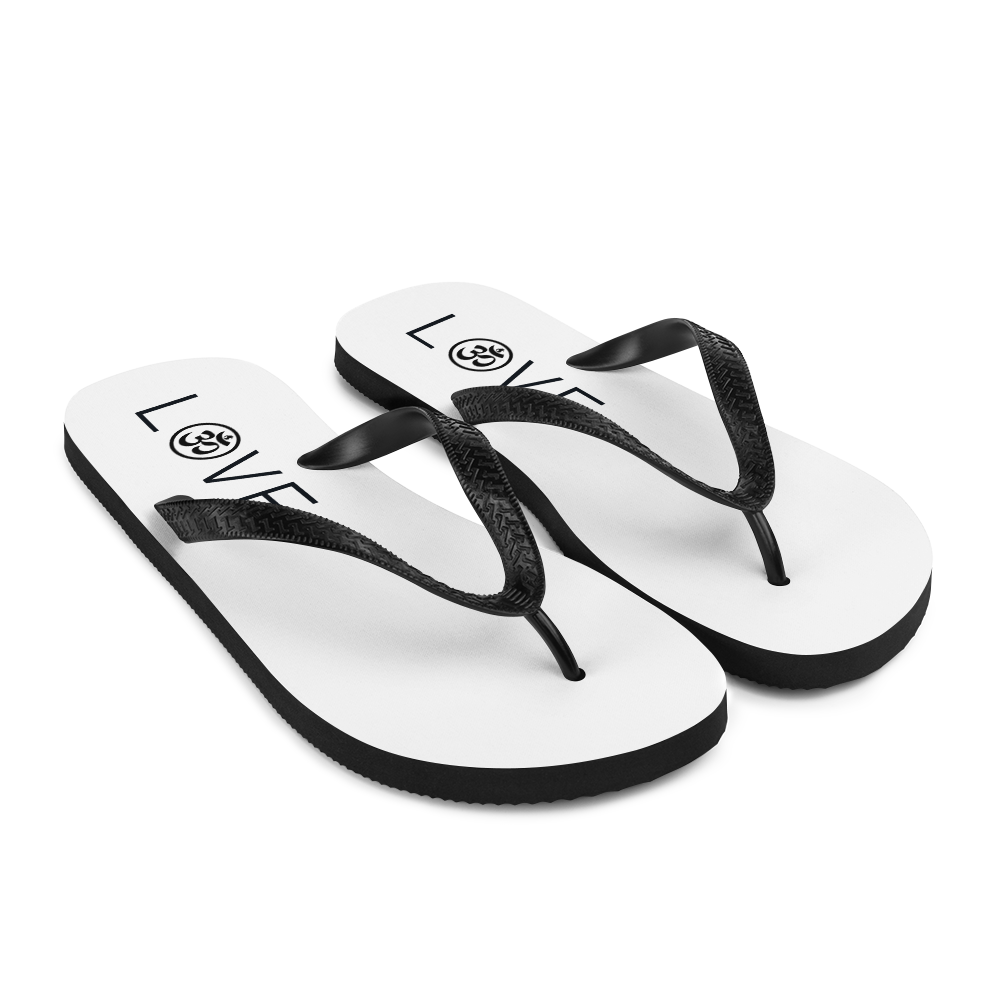 sublimation-flip-flops-white-front-right-664f69dda9d13.png