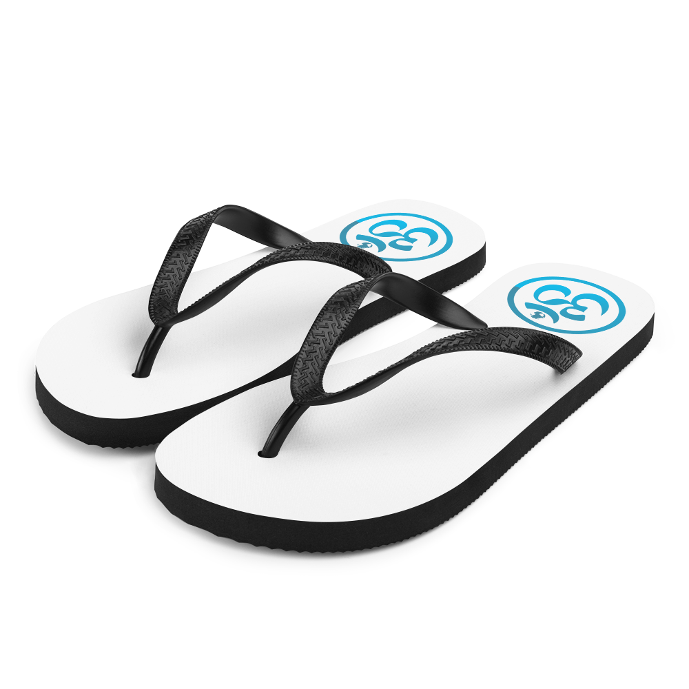 sublimation-flip-flops-white-front-left-664f6a0b788b5.png