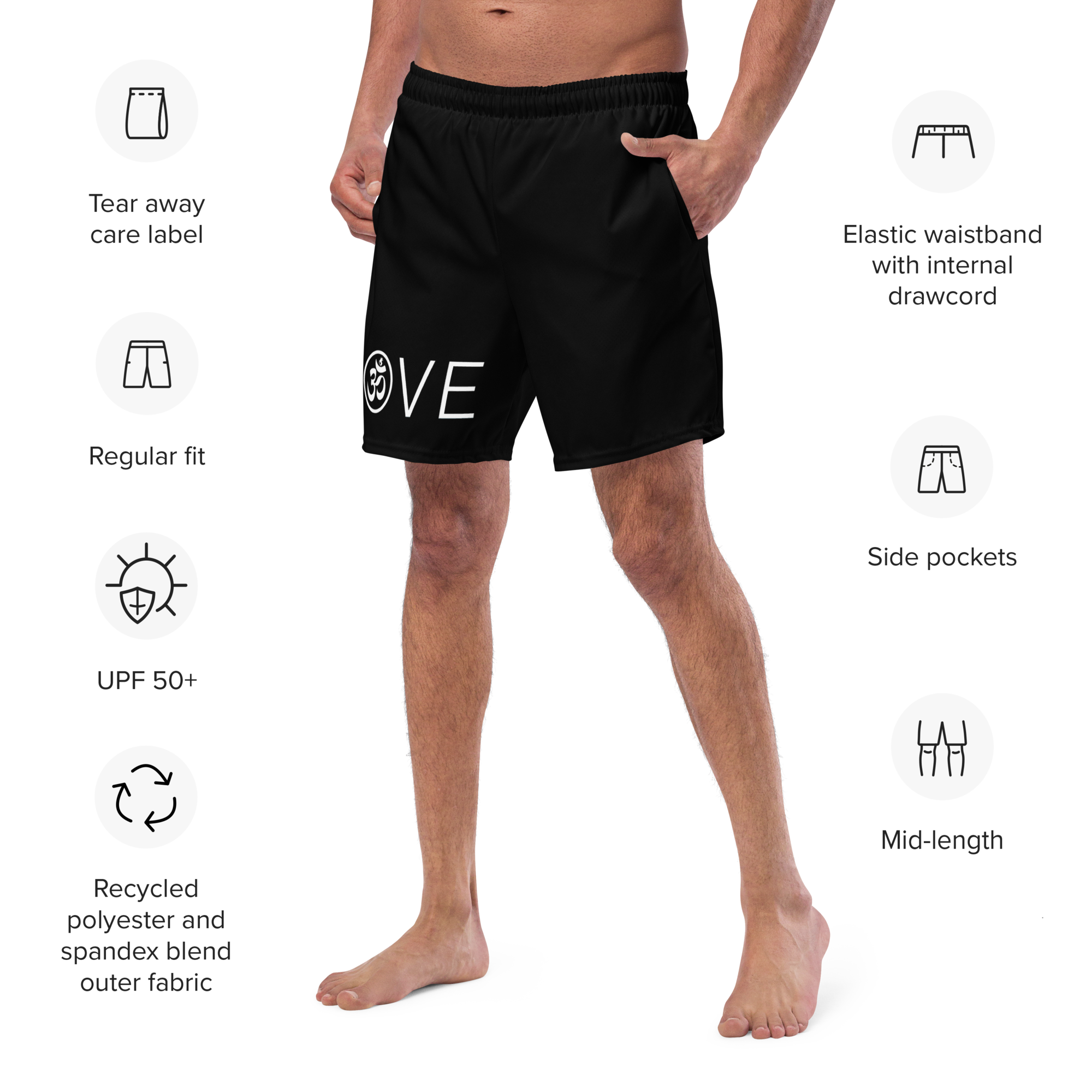 all-over-print-recycled-swim-trunks-white-left-front-664f6eb78bf1b.png