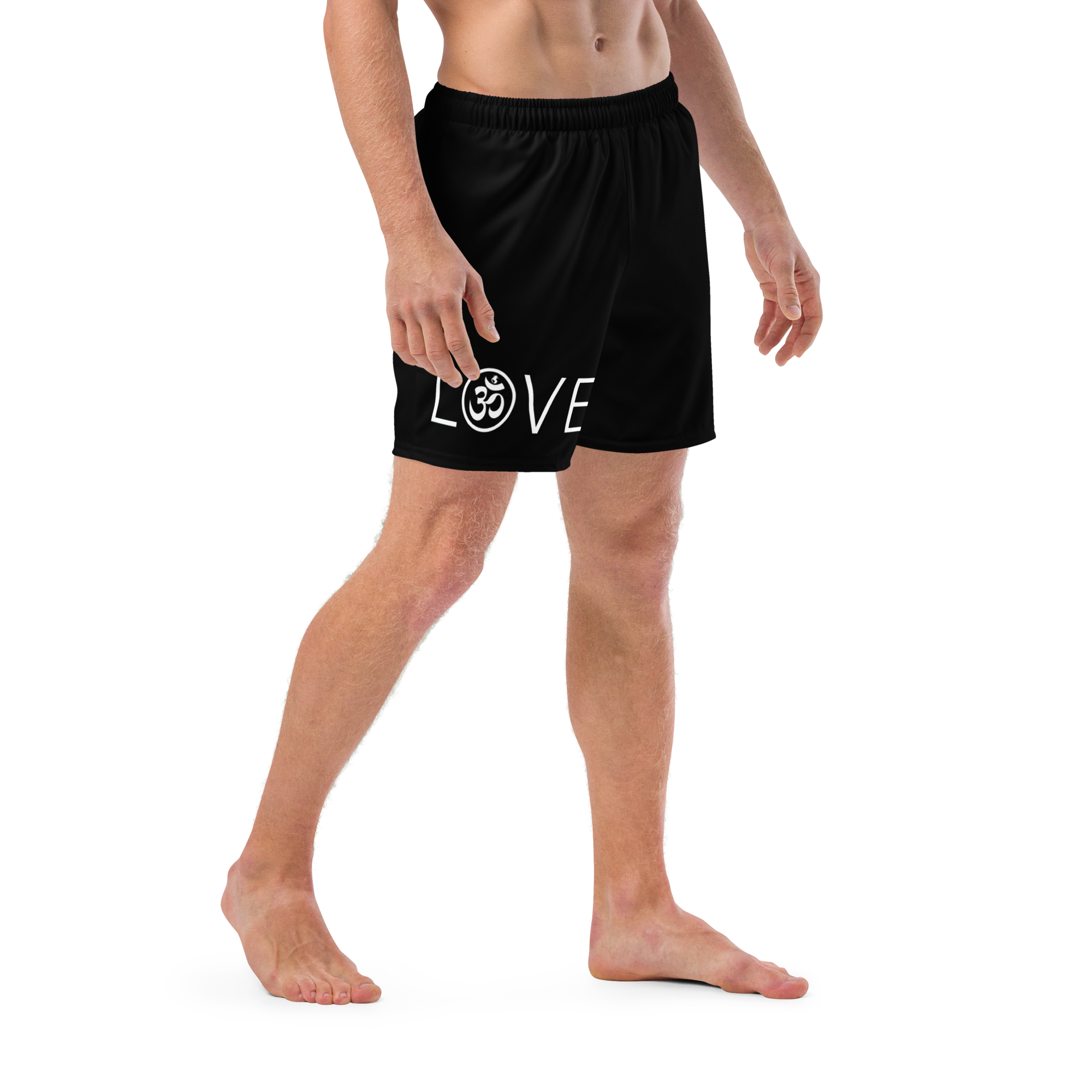 all-over-print-recycled-swim-trunks-white-right-front-664f6eb78c244.png
