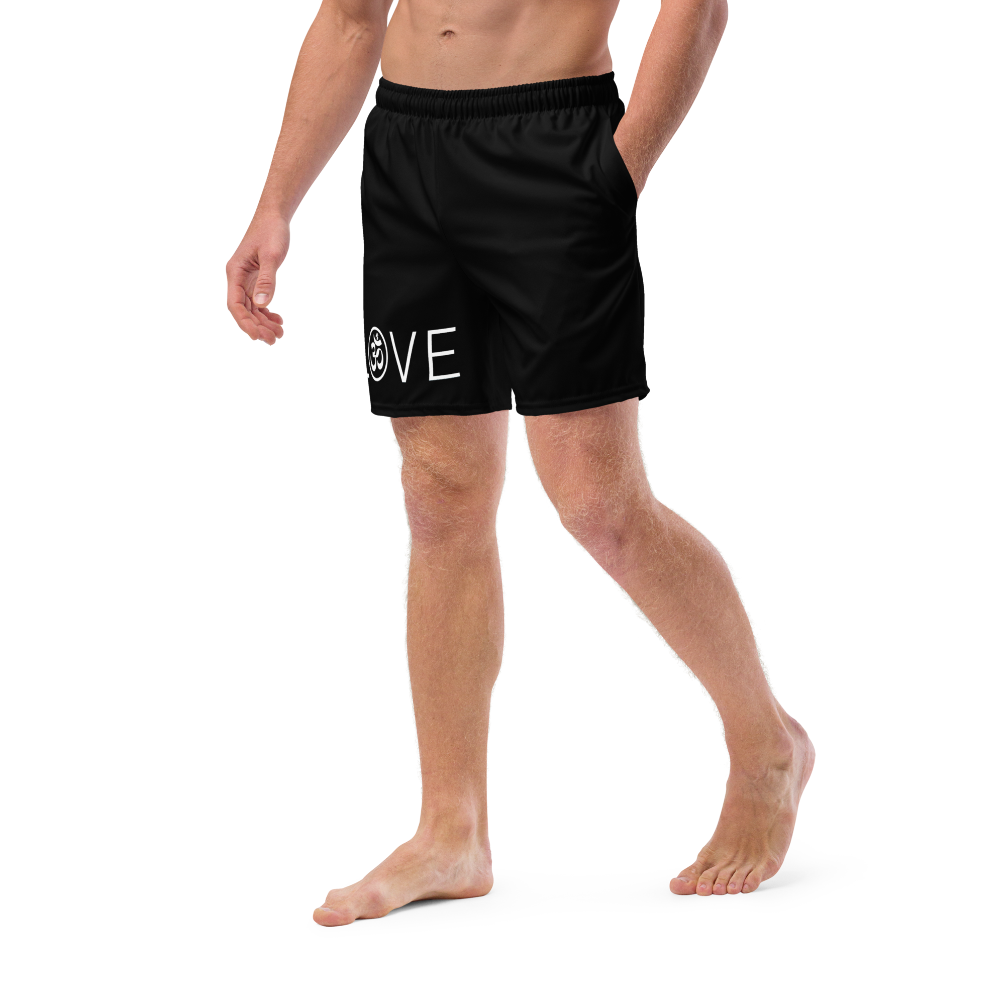 all-over-print-recycled-swim-trunks-white-left-front-664f6eb78c397.png