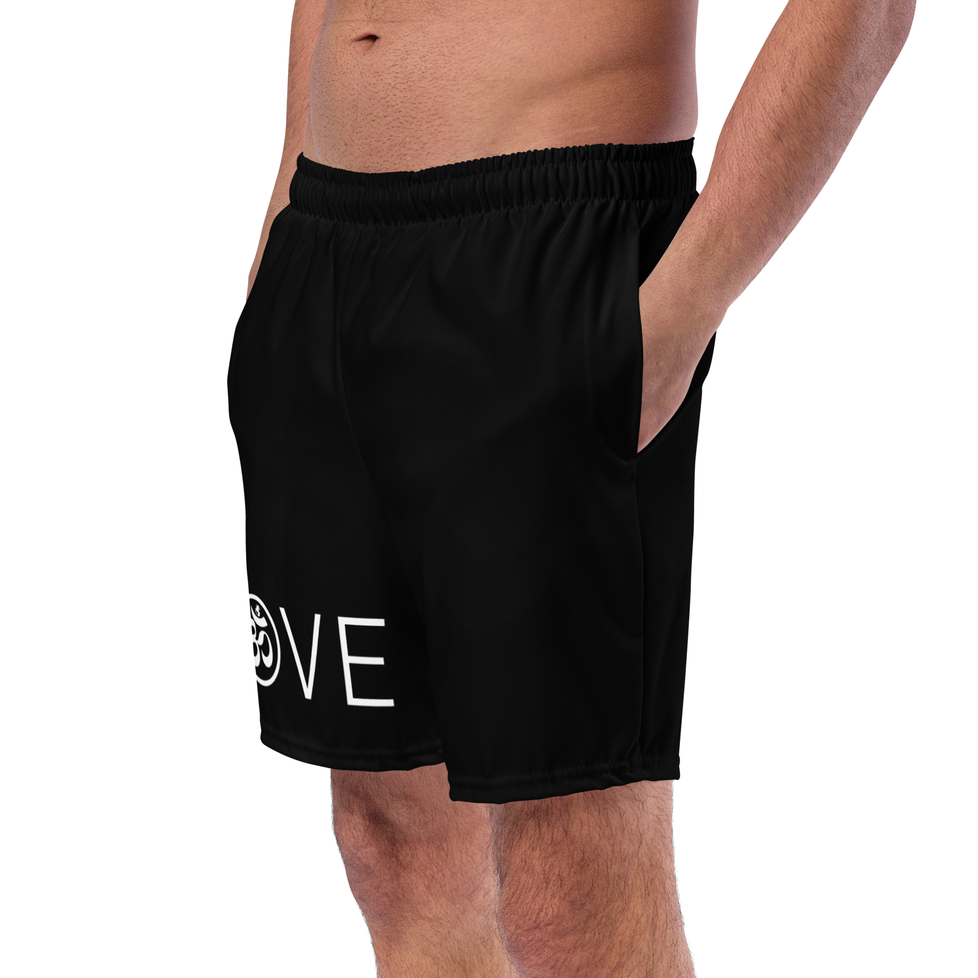 all-over-print-recycled-swim-trunks-white-left-front-664f6eb78c7b3.png