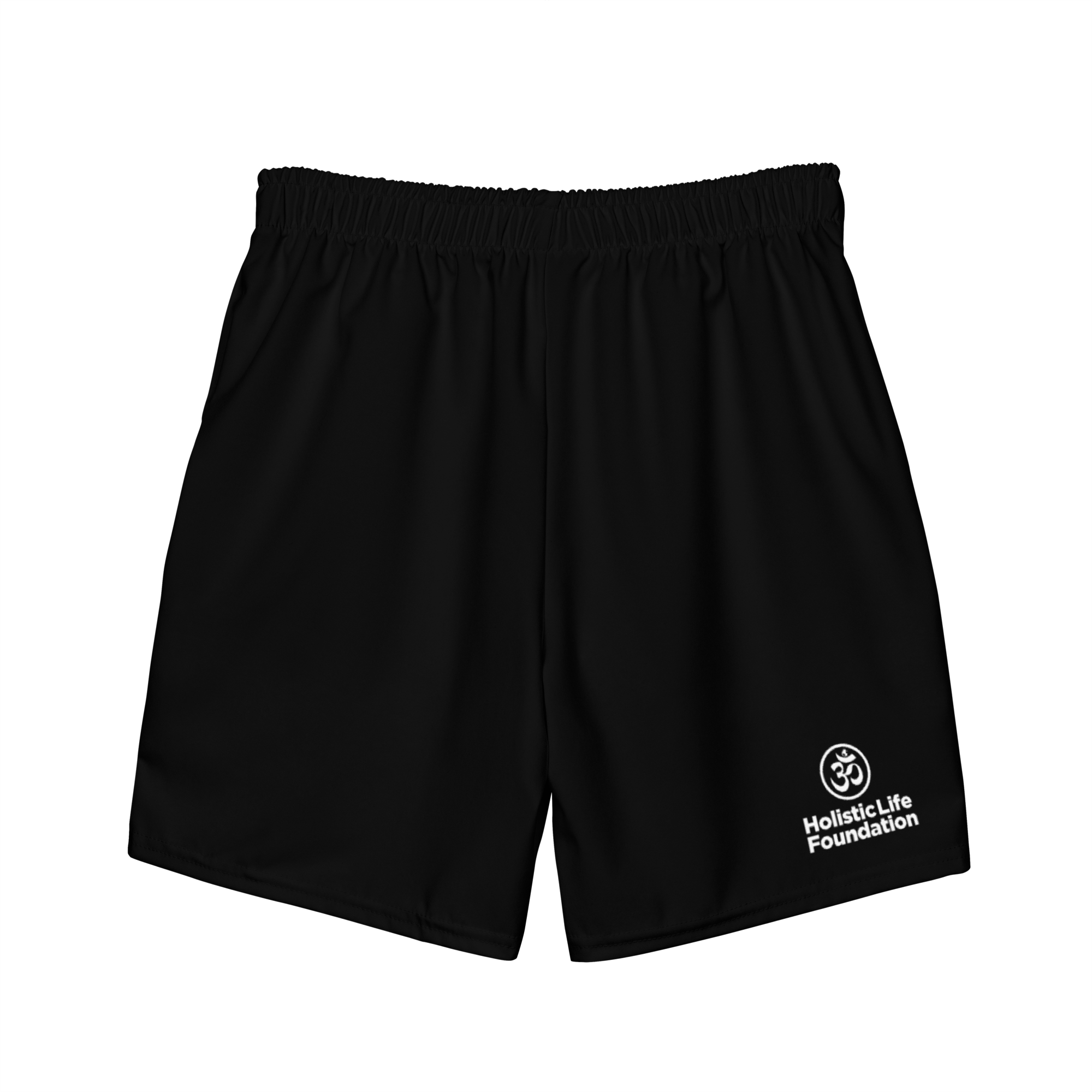 all-over-print-recycled-swim-trunks-white-back-664f6eb78cc0c.png