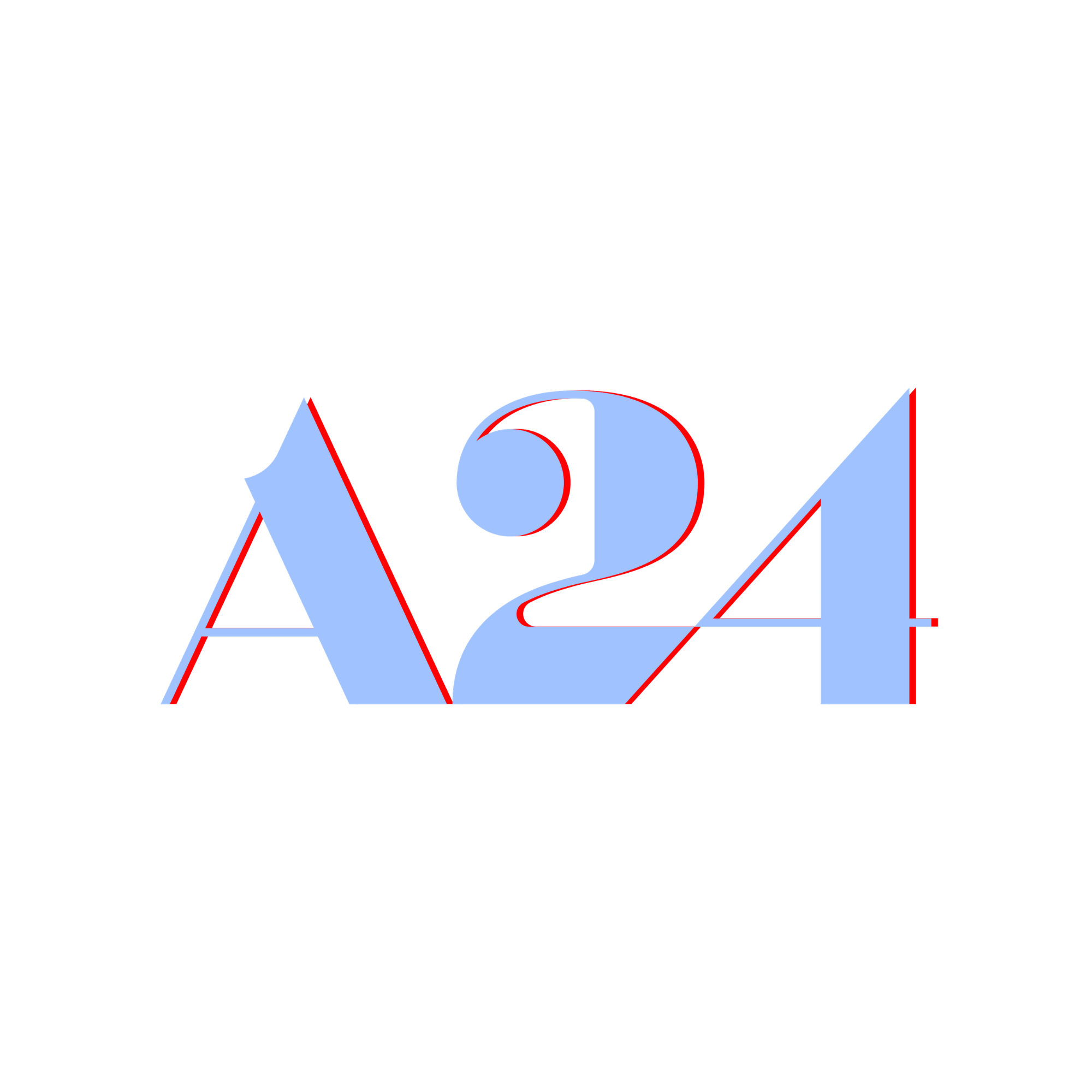 13.png