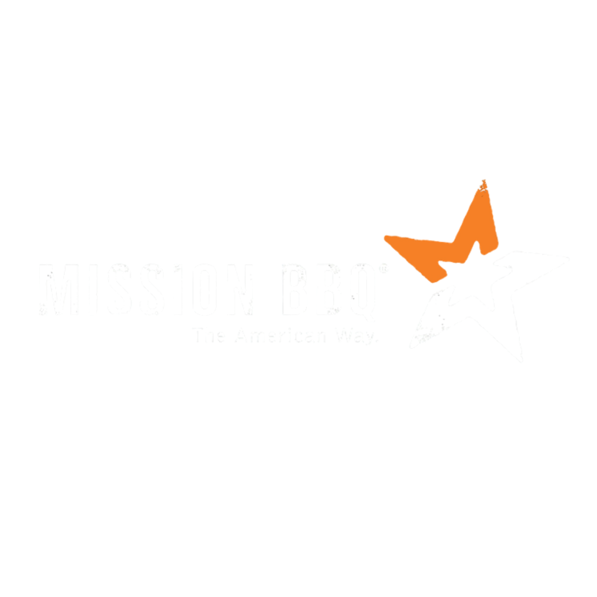 14.png