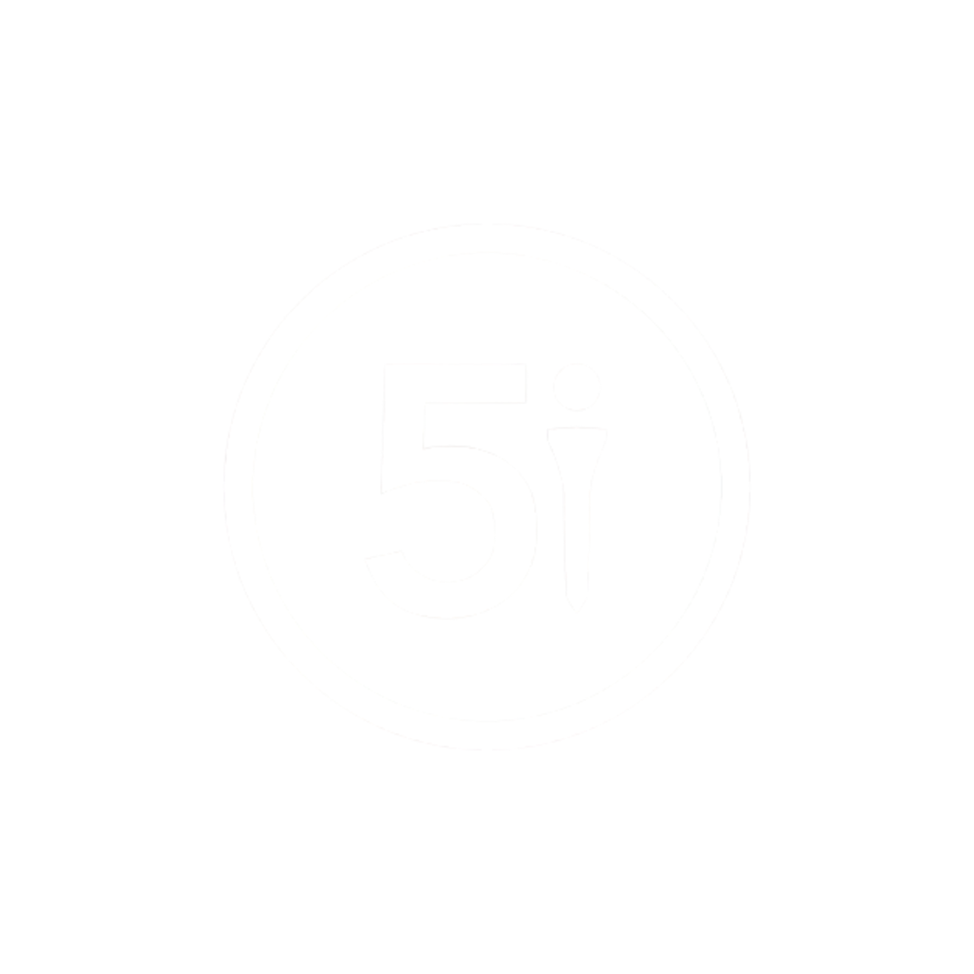 15.png