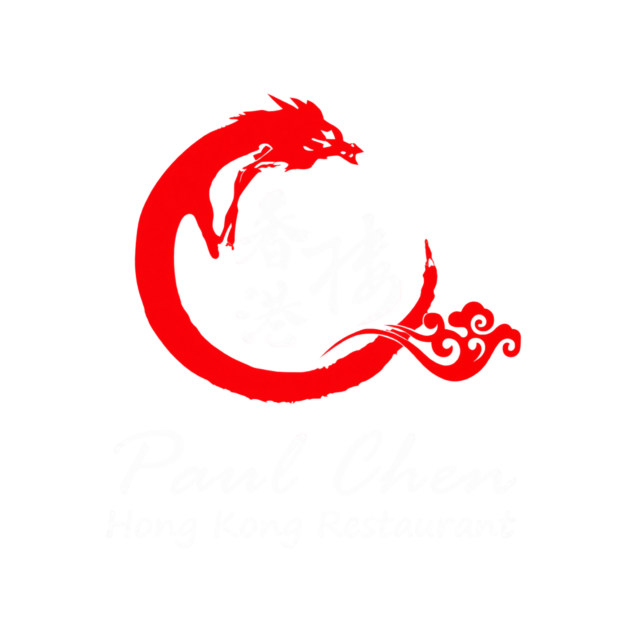 27.png