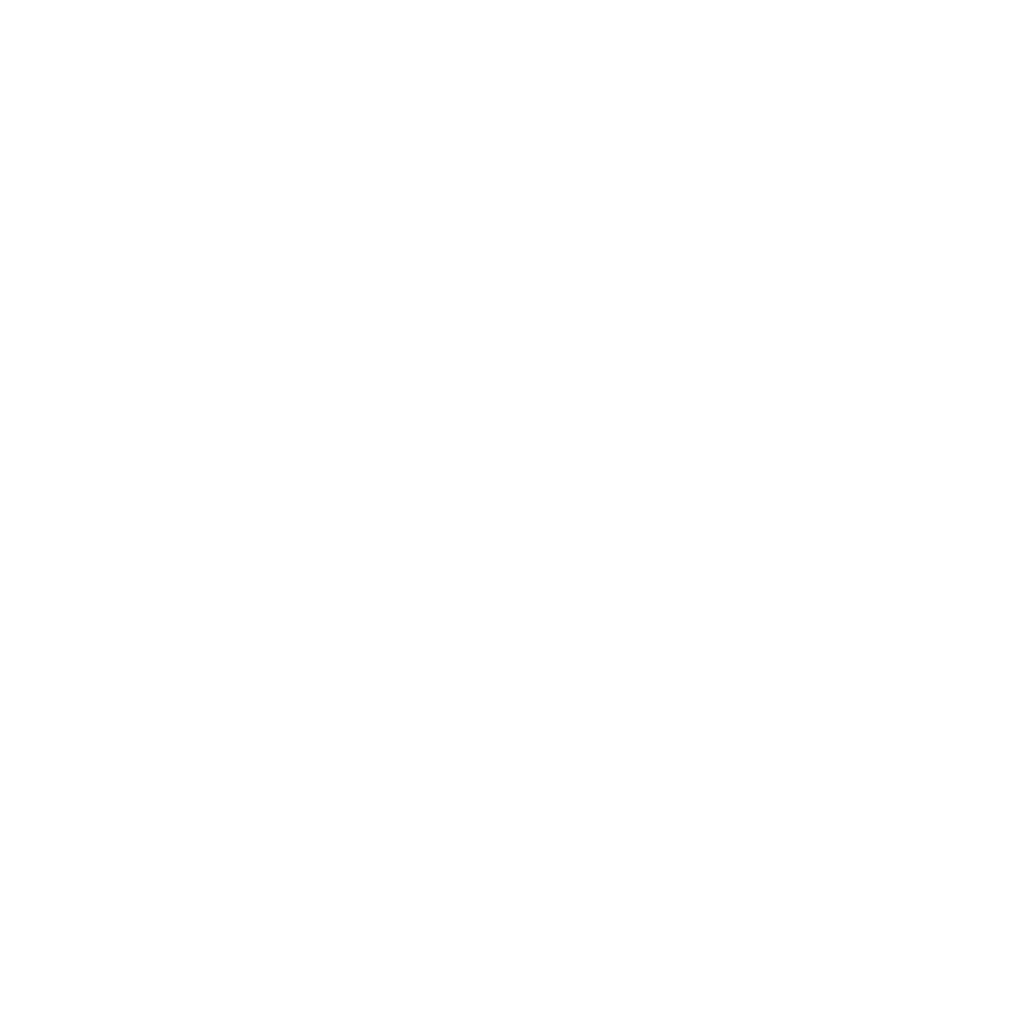 36.png