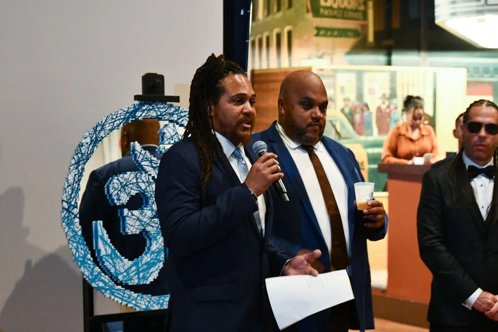 HLF-25th-Anniv-Gala-2026-205.jpg