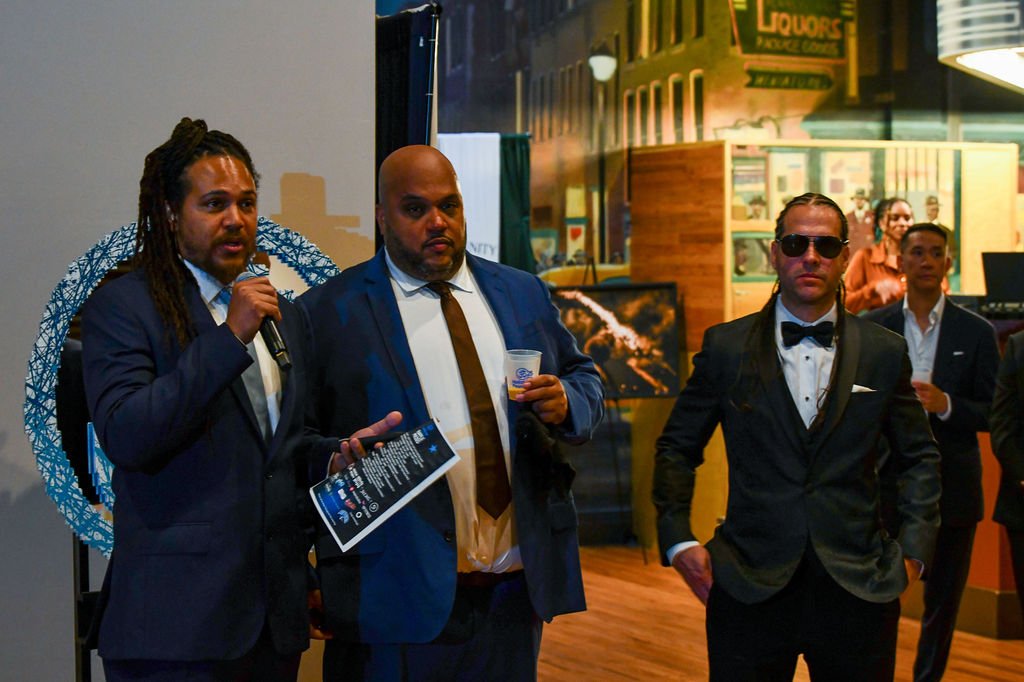 HLF-25th-Anniv-Gala-2026-212.jpg