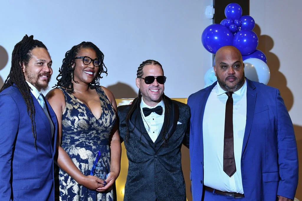 HLF-25th-Anniv-Gala-2026-226.jpg