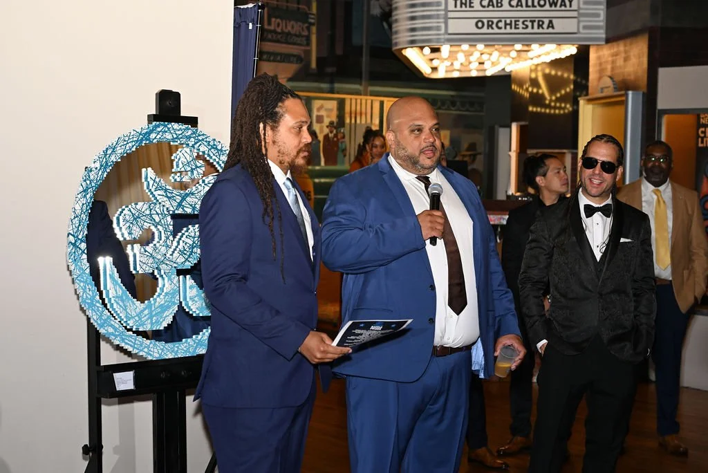HLF-25th-Anniv-Gala-2026-278.jpg