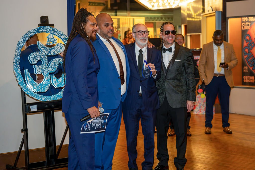 HLF-25th-Anniv-Gala-2026-296.jpg