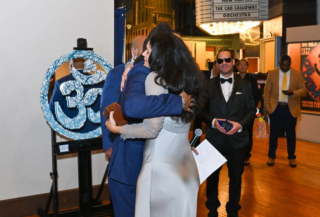 HLF-25th-Anniv-Gala-2026-299.jpg