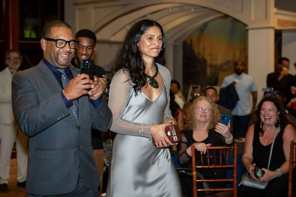 HLF-25th-Anniv-Gala-2026-311.jpg