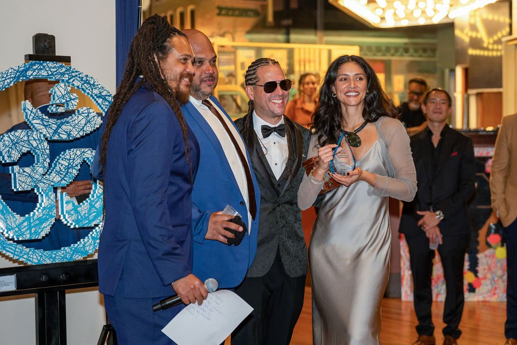 HLF-25th-Anniv-Gala-2026-312.jpg