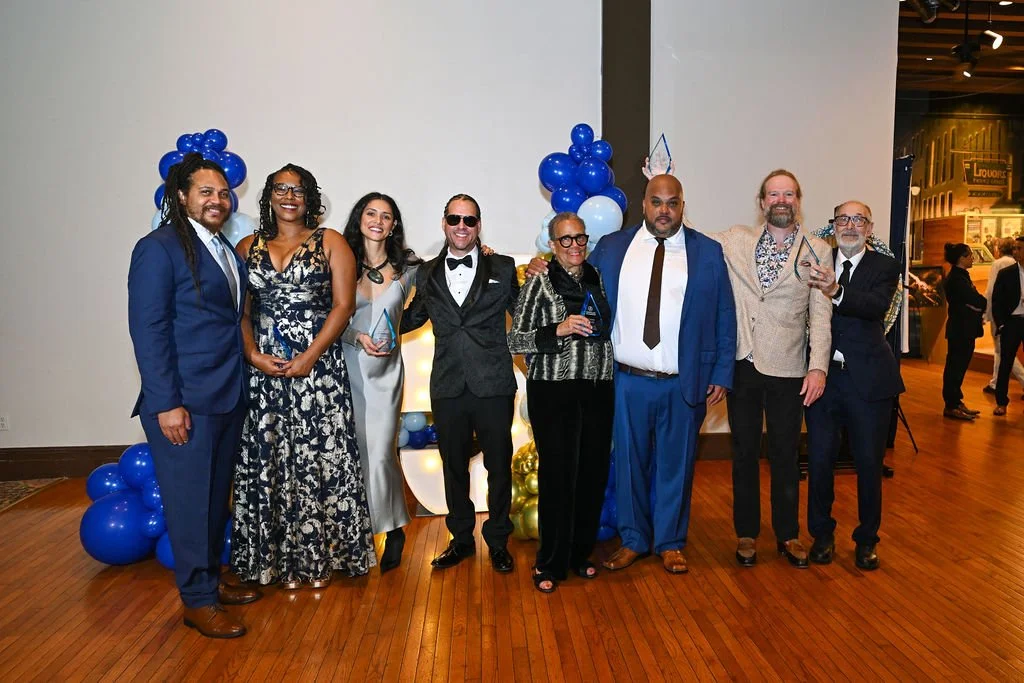 HLF-25th-Anniv-Gala-2026-319.jpg