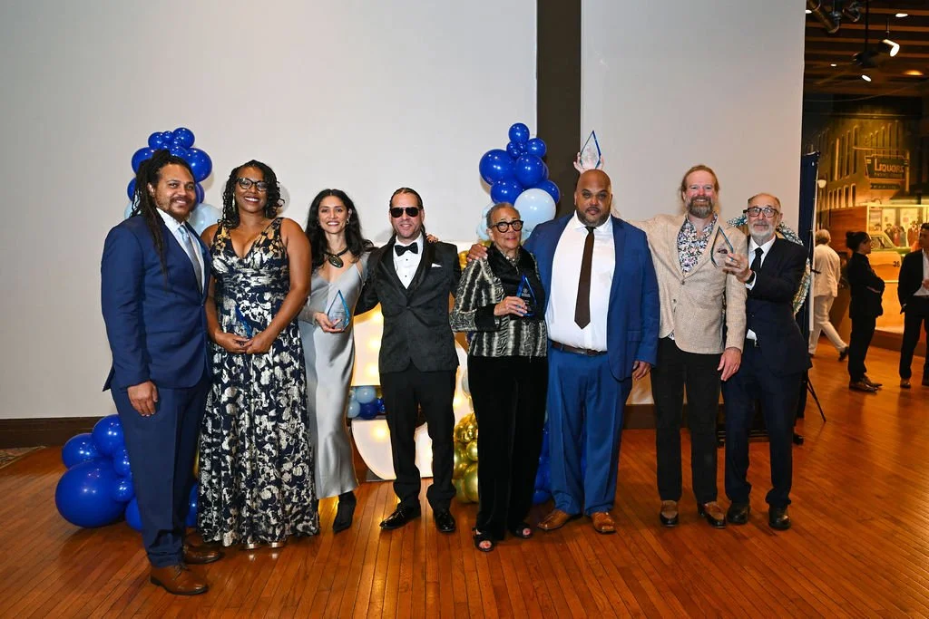 HLF-25th-Anniv-Gala-2026-320.jpg