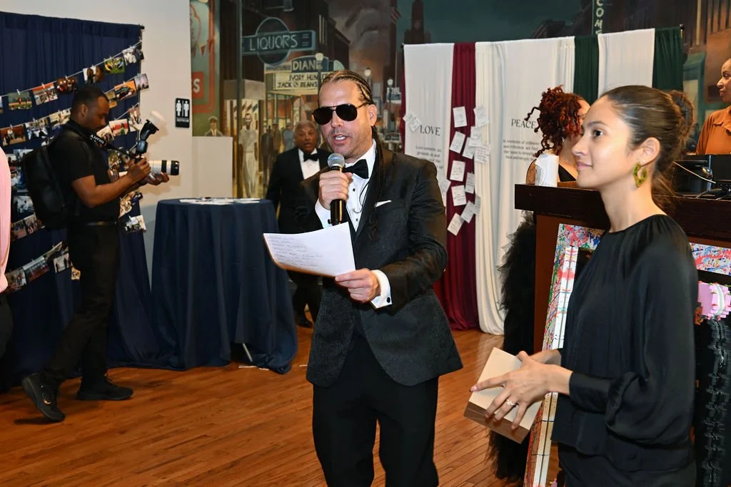 HLF-25th-Anniv-Gala-2026-350.jpg