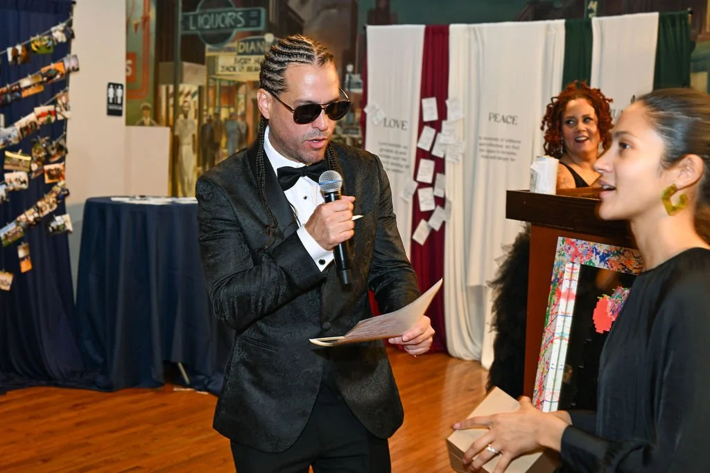 HLF-25th-Anniv-Gala-2026-352.jpg